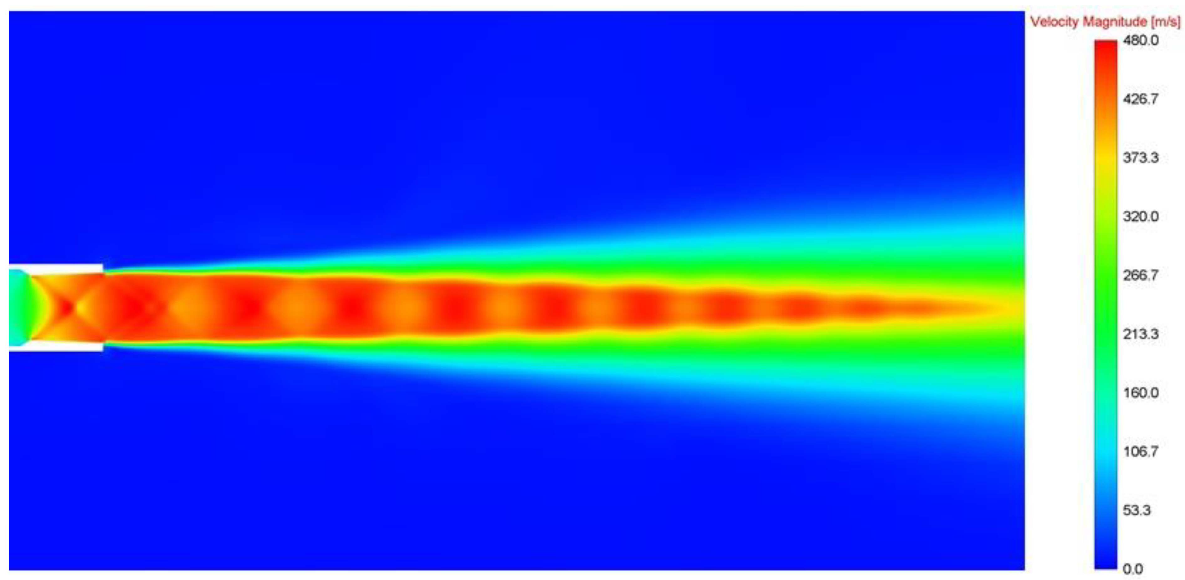 Fluids 09 00164 g008