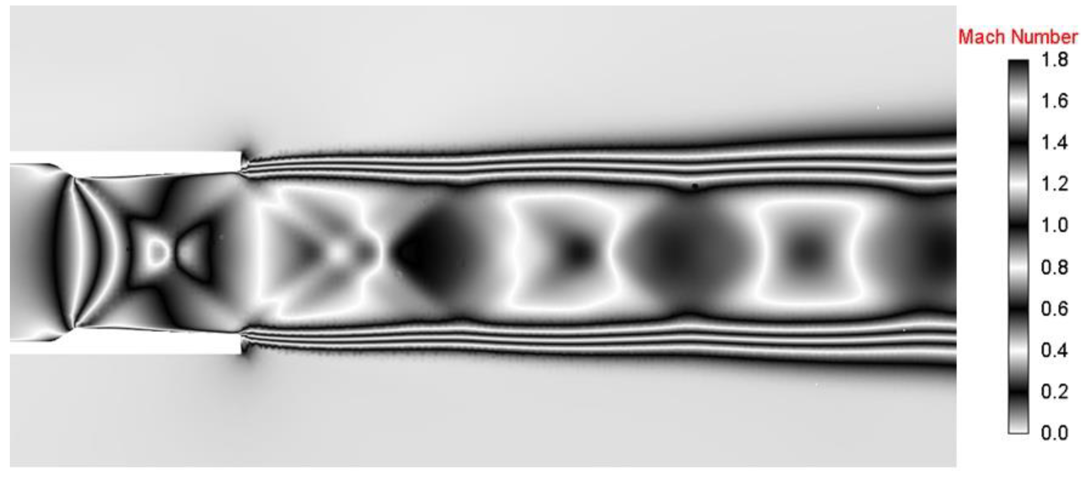 Fluids 09 00164 g016