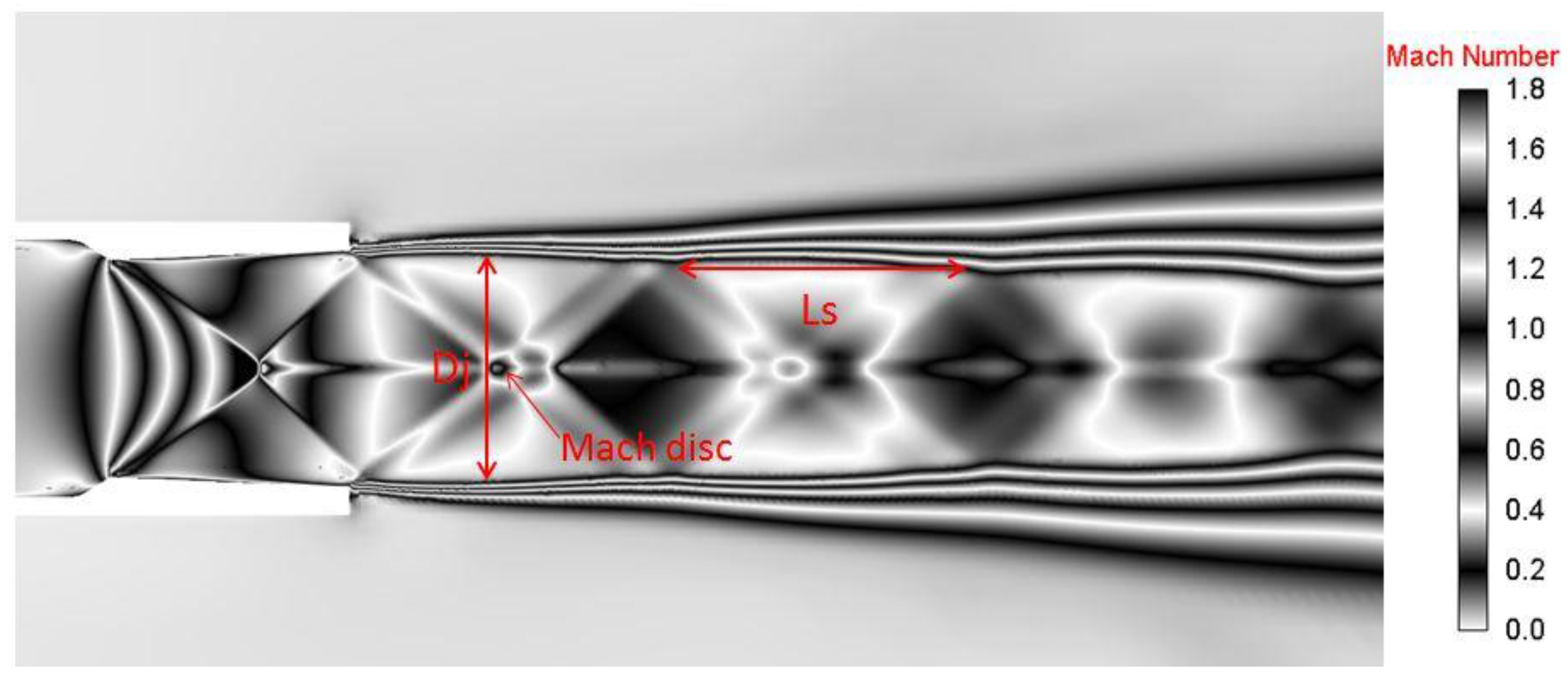 Fluids 09 00164 g021
