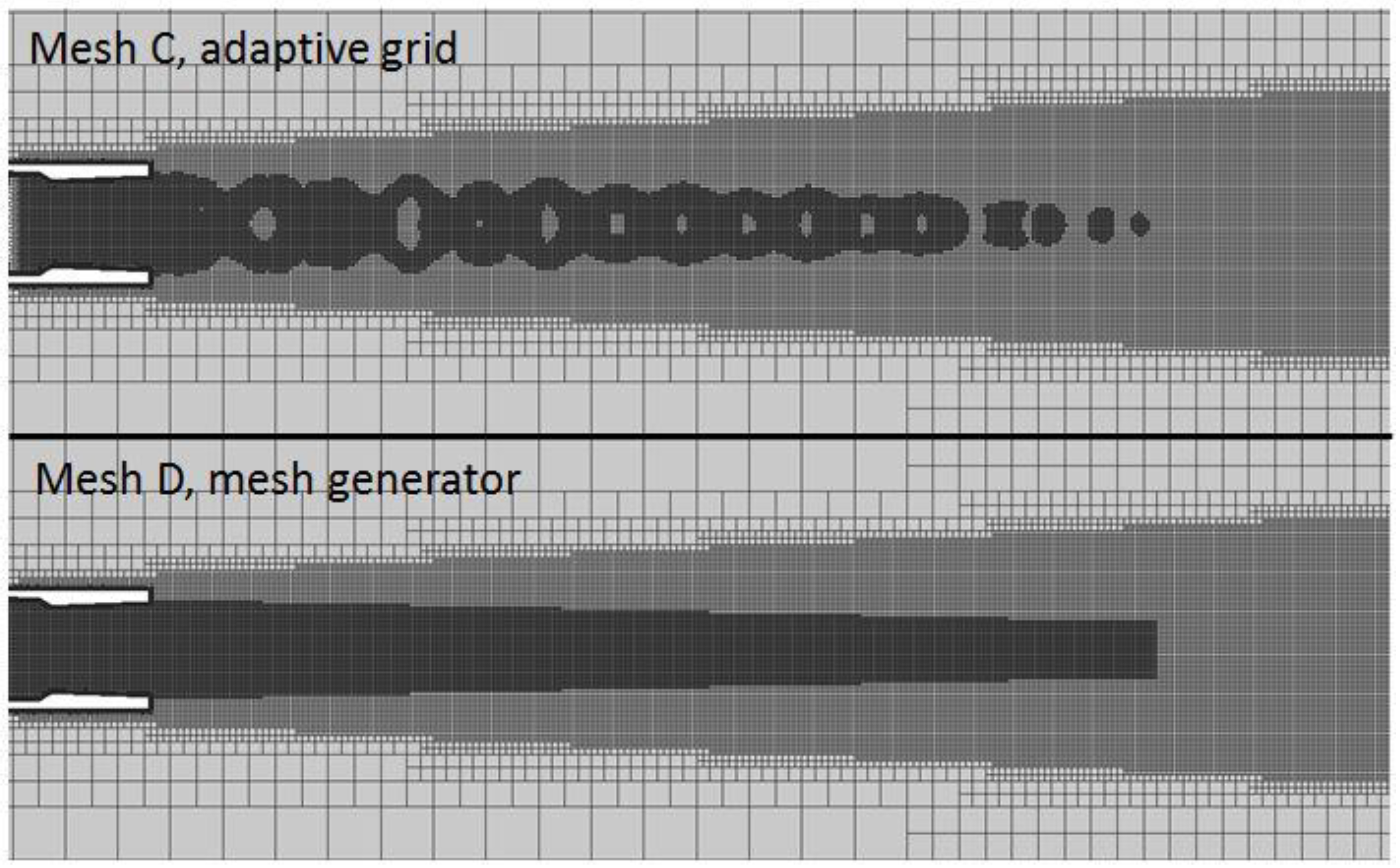 Fluids 09 00164 g025