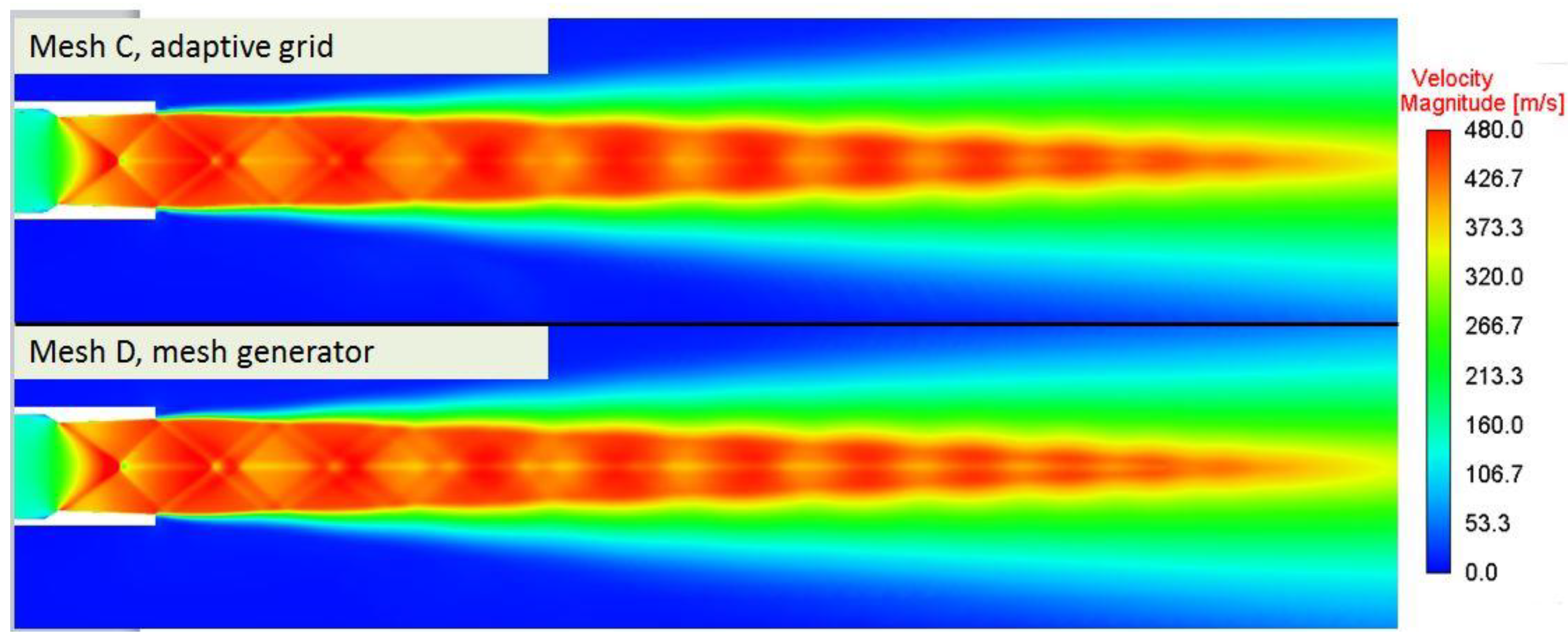 Fluids 09 00164 g026