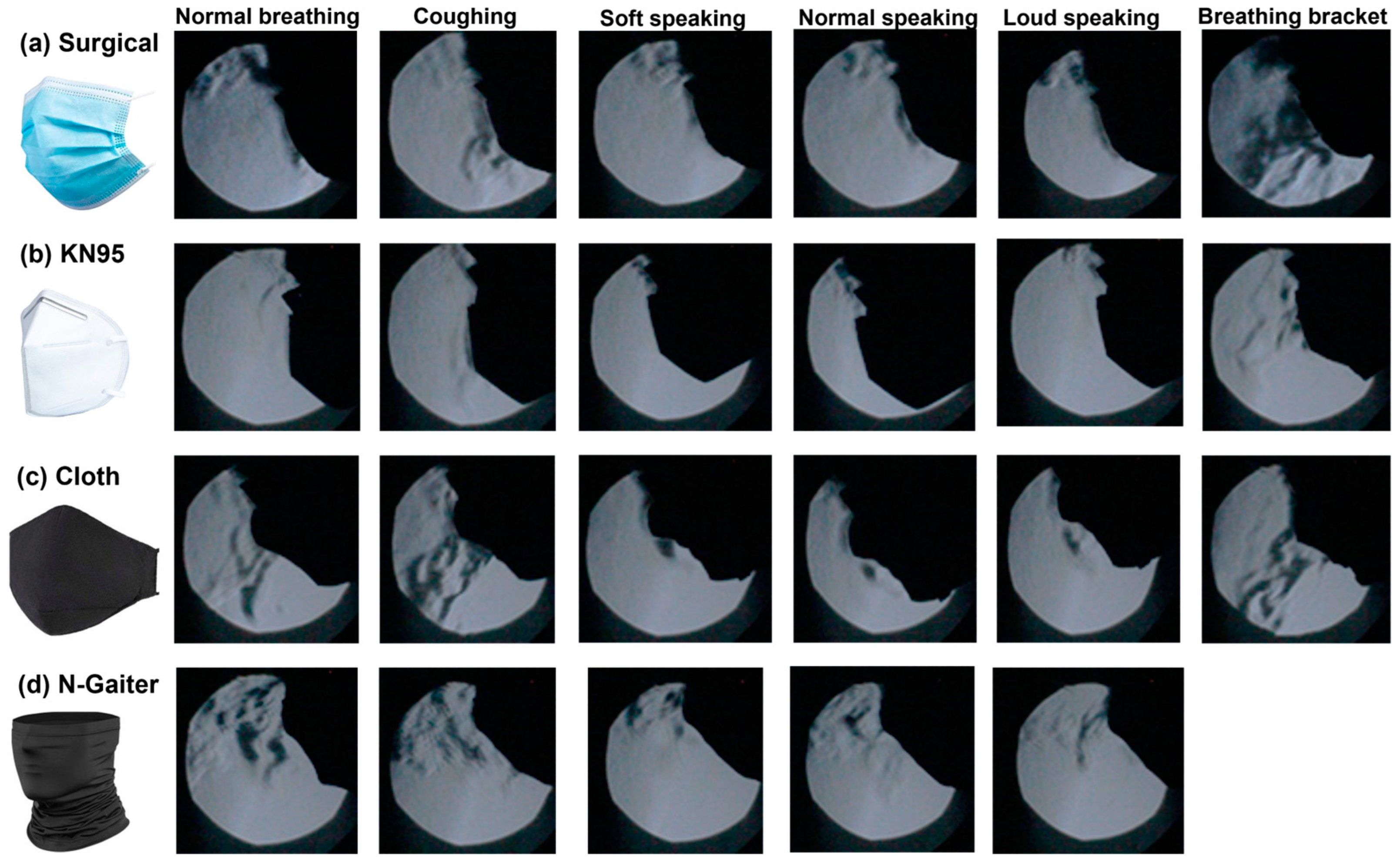 Fluids 09 00166 g002