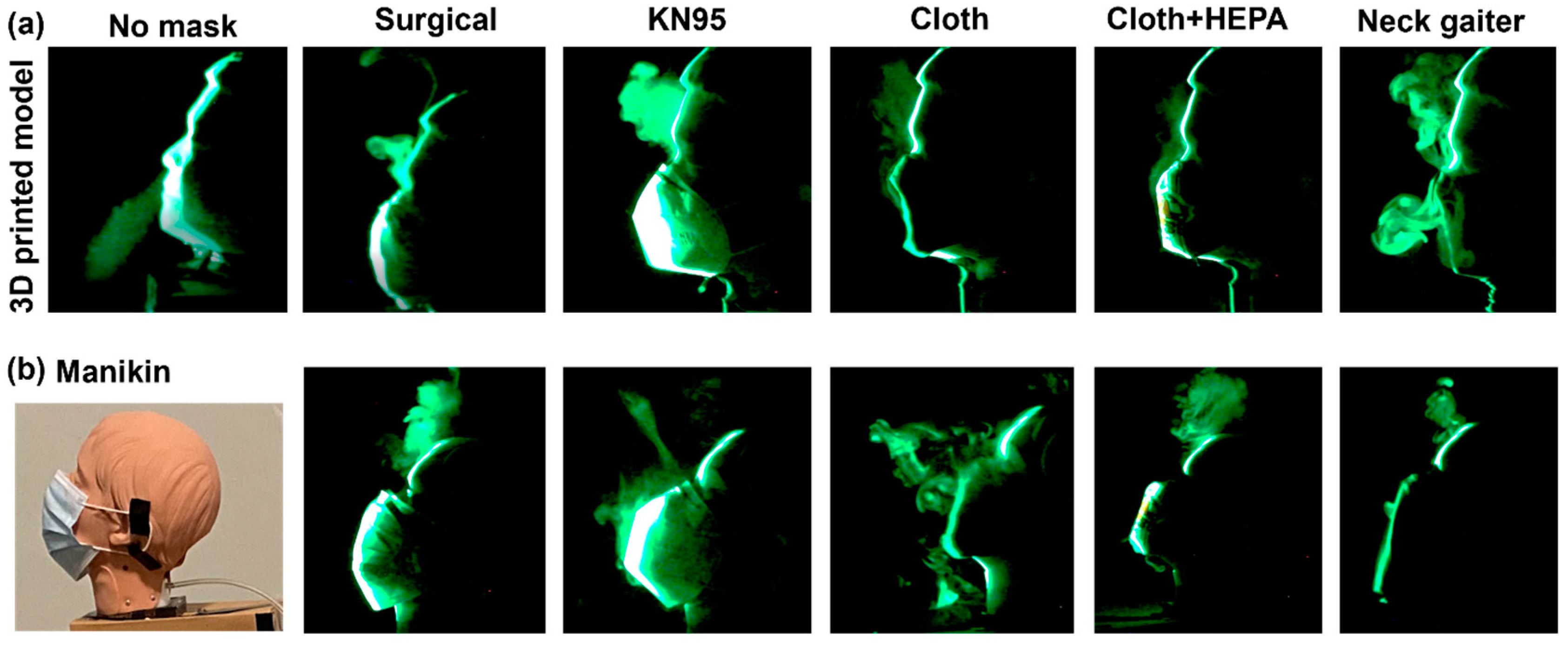 Fluids 09 00166 g003