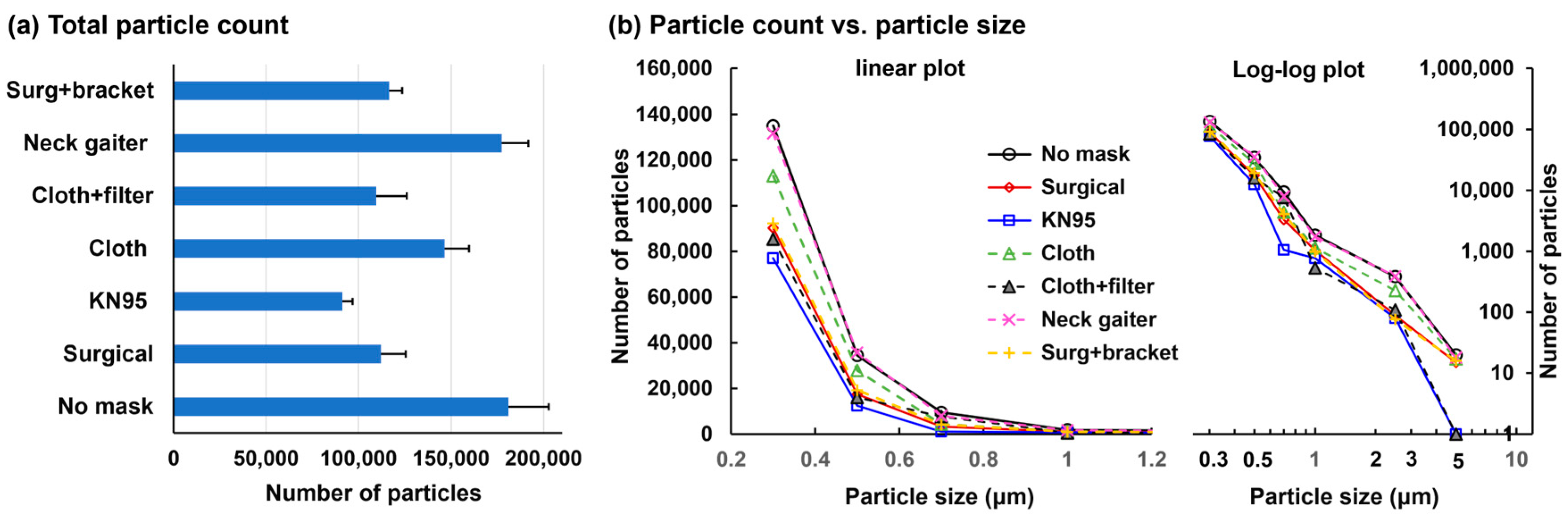 Fluids 09 00166 g004