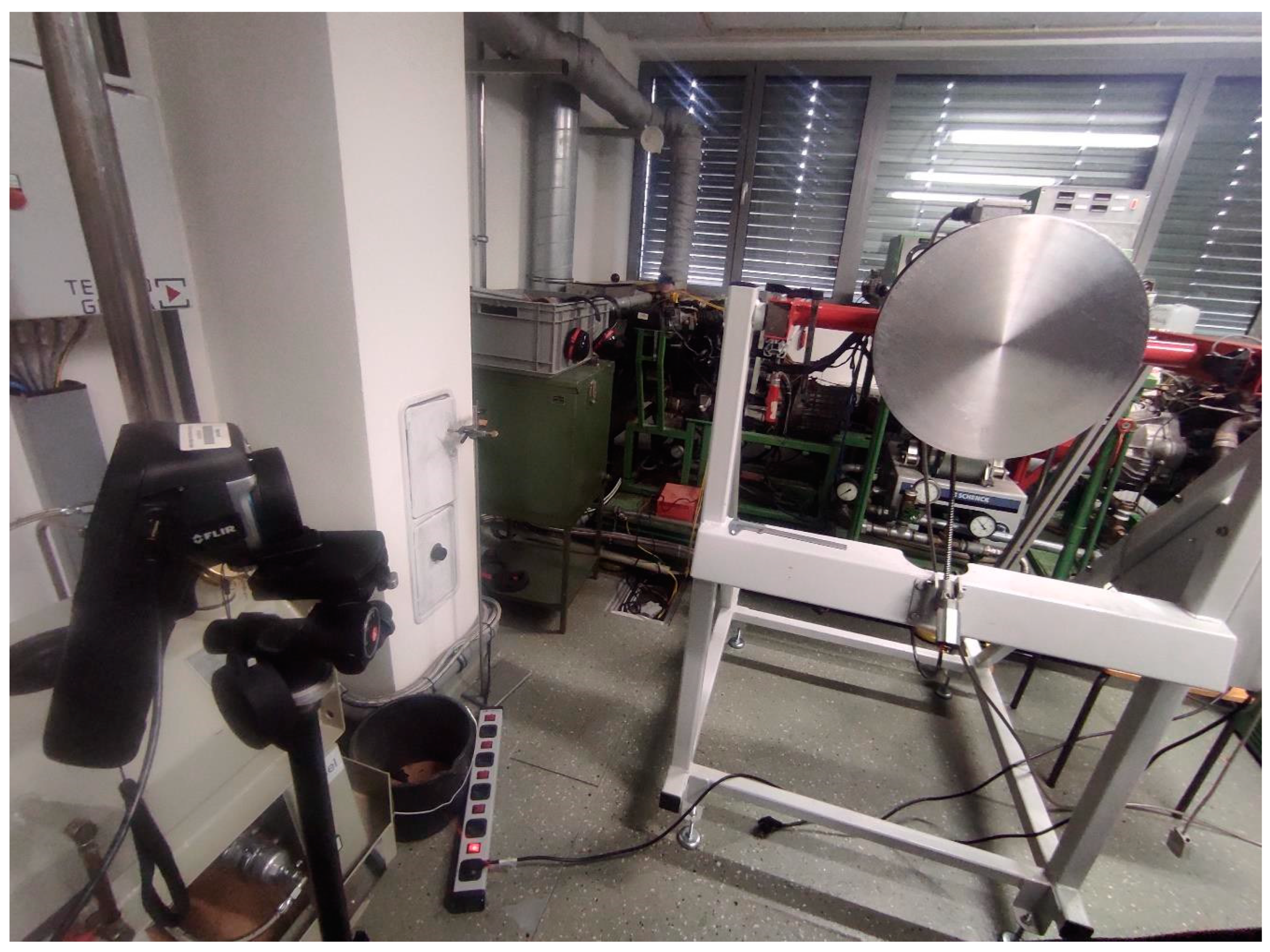 Fluids 09 00167 g003