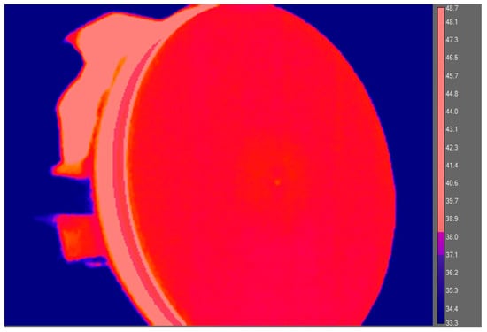 Fluids 09 00167 g0a1