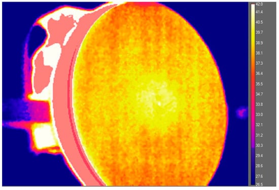 Fluids 09 00167 g0a2