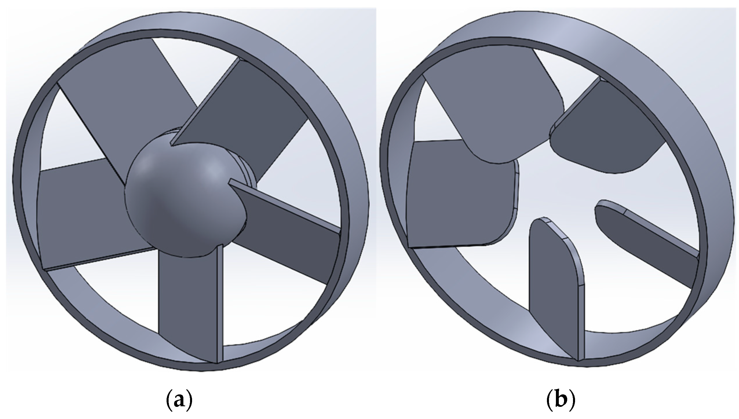 Fluids 09 00168 g005