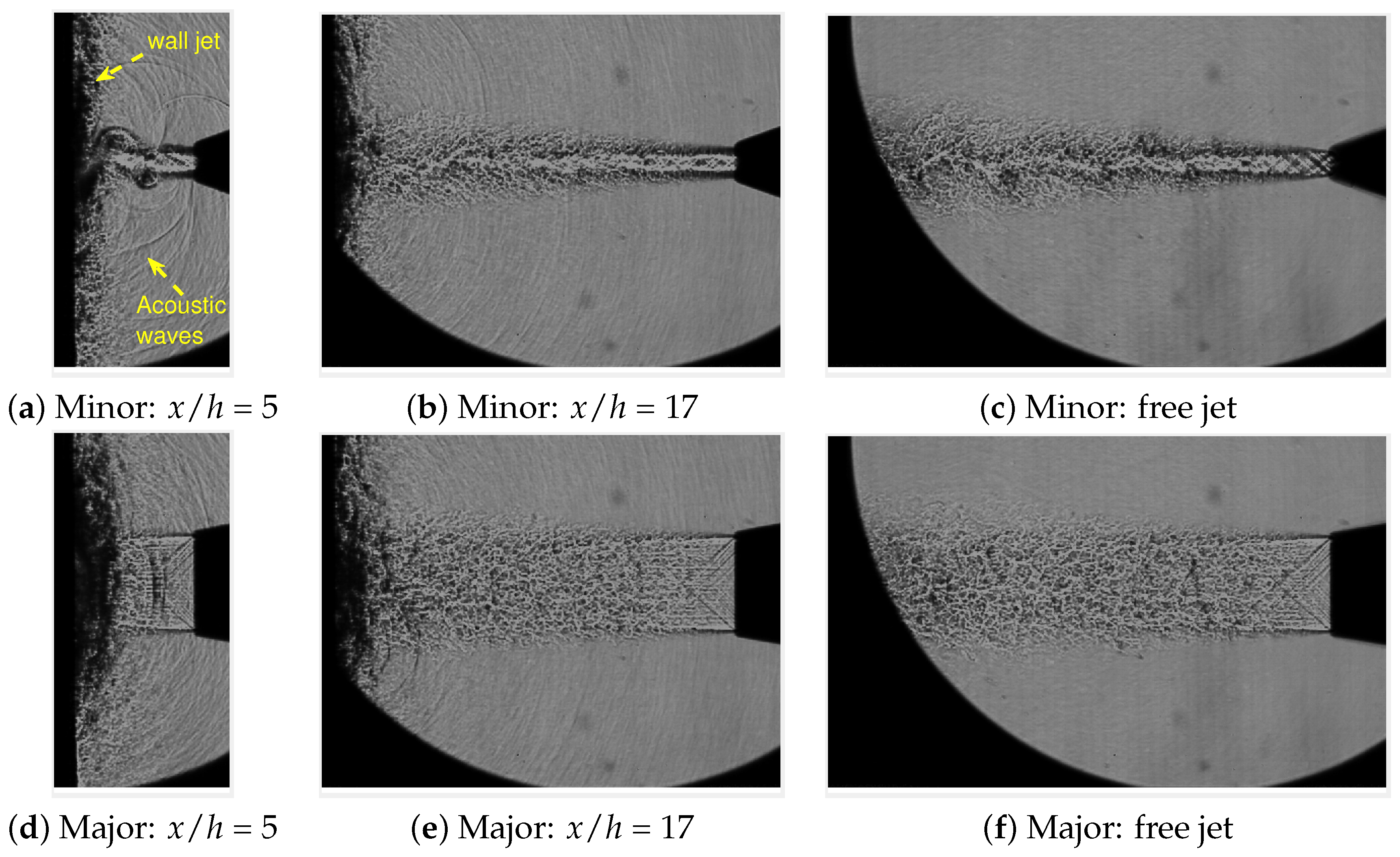 Fluids 09 00169 g003