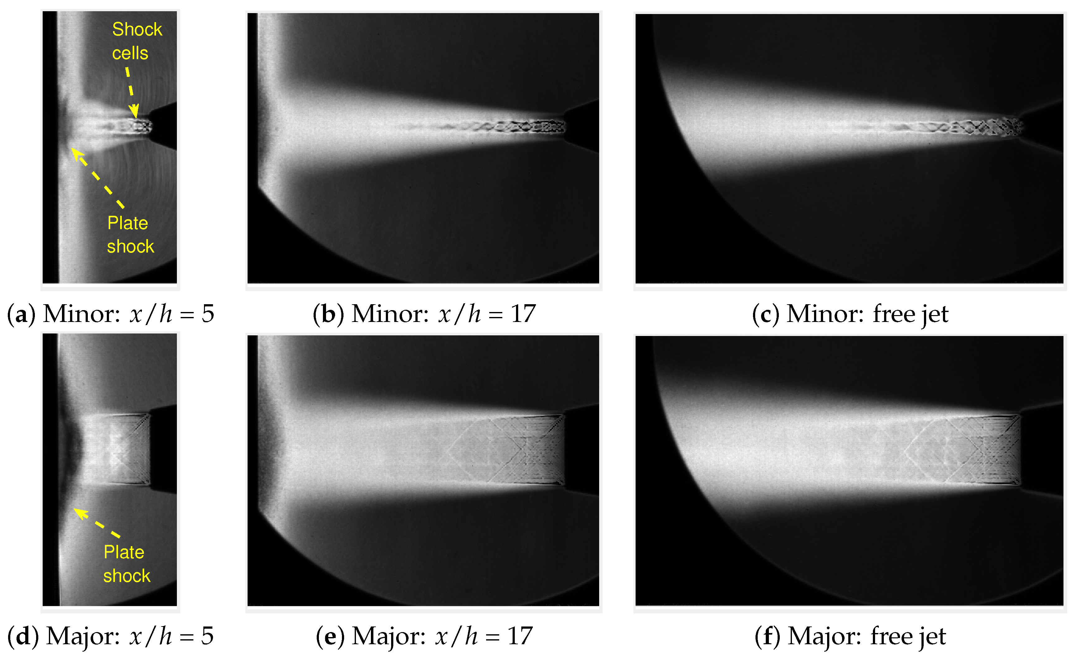 Fluids 09 00169 g004