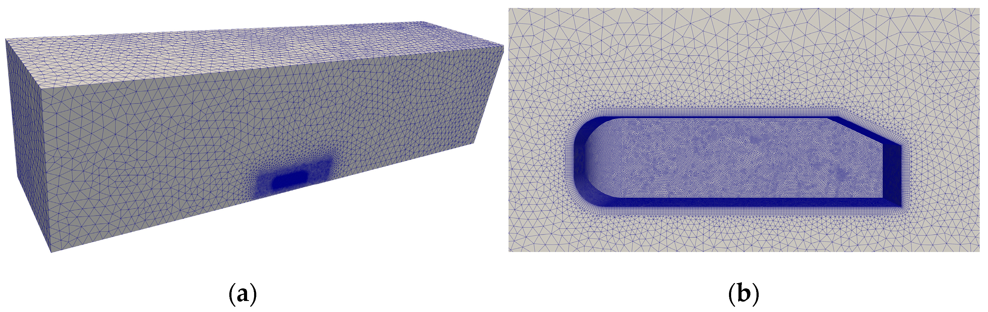 Fluids 09 00170 g005