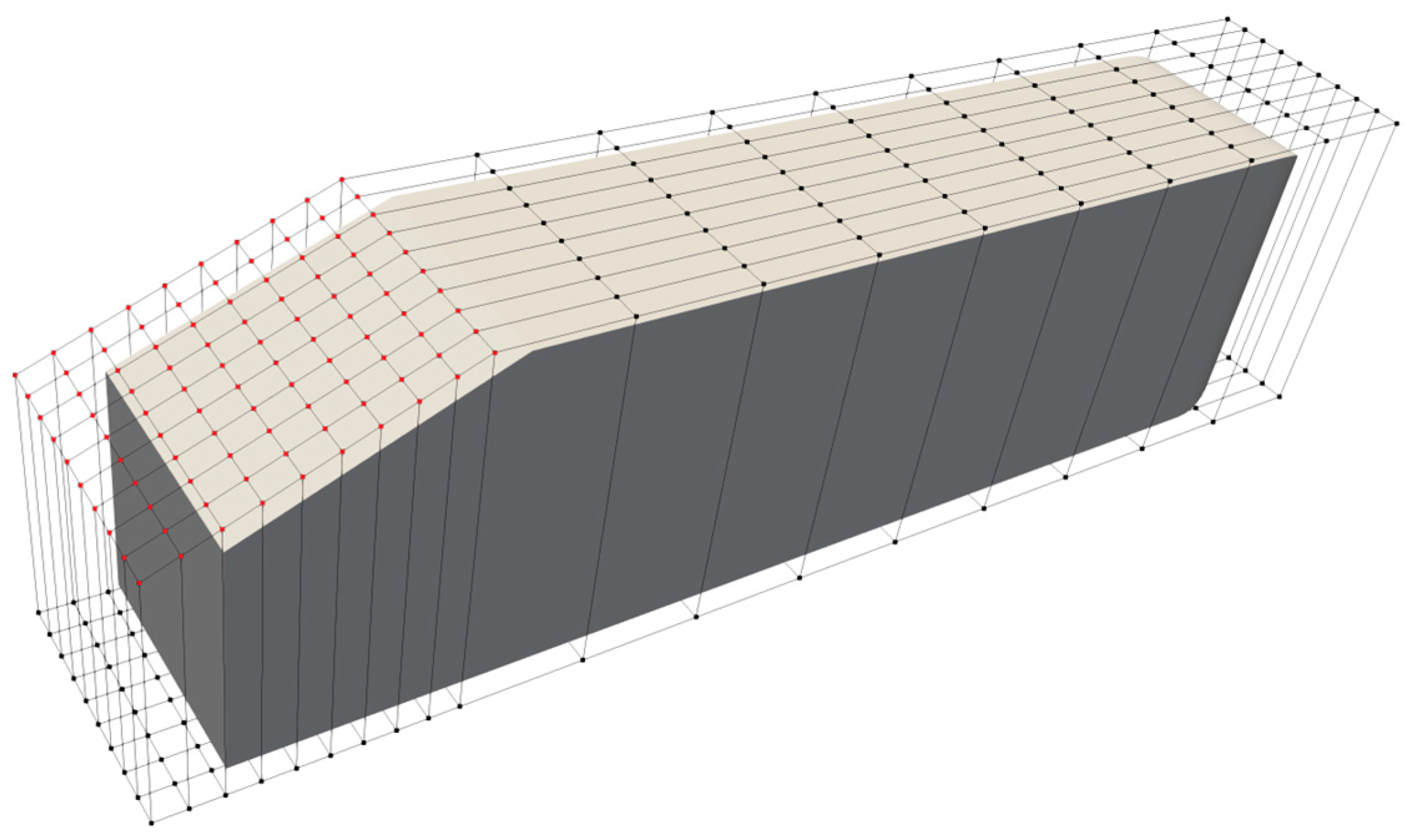 Fluids 09 00170 g007
