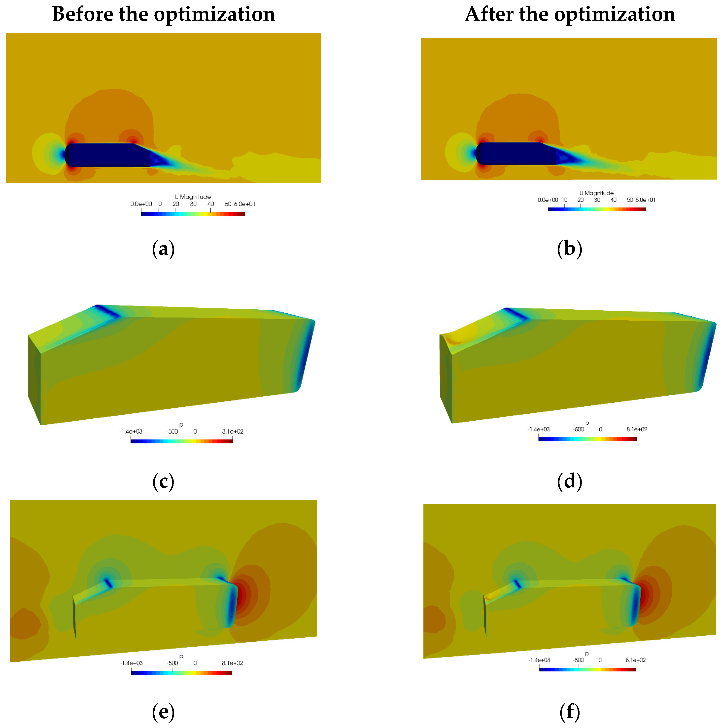 Fluids 09 00170 g011