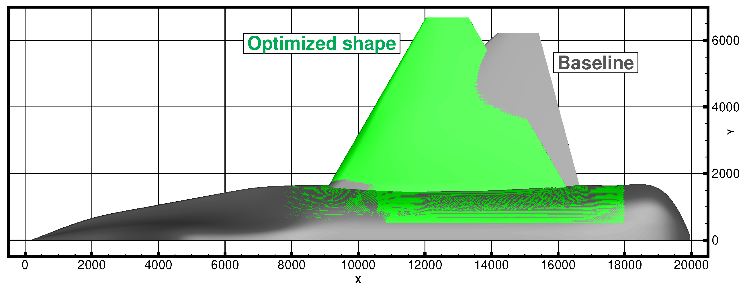 Fluids 09 00174 g021