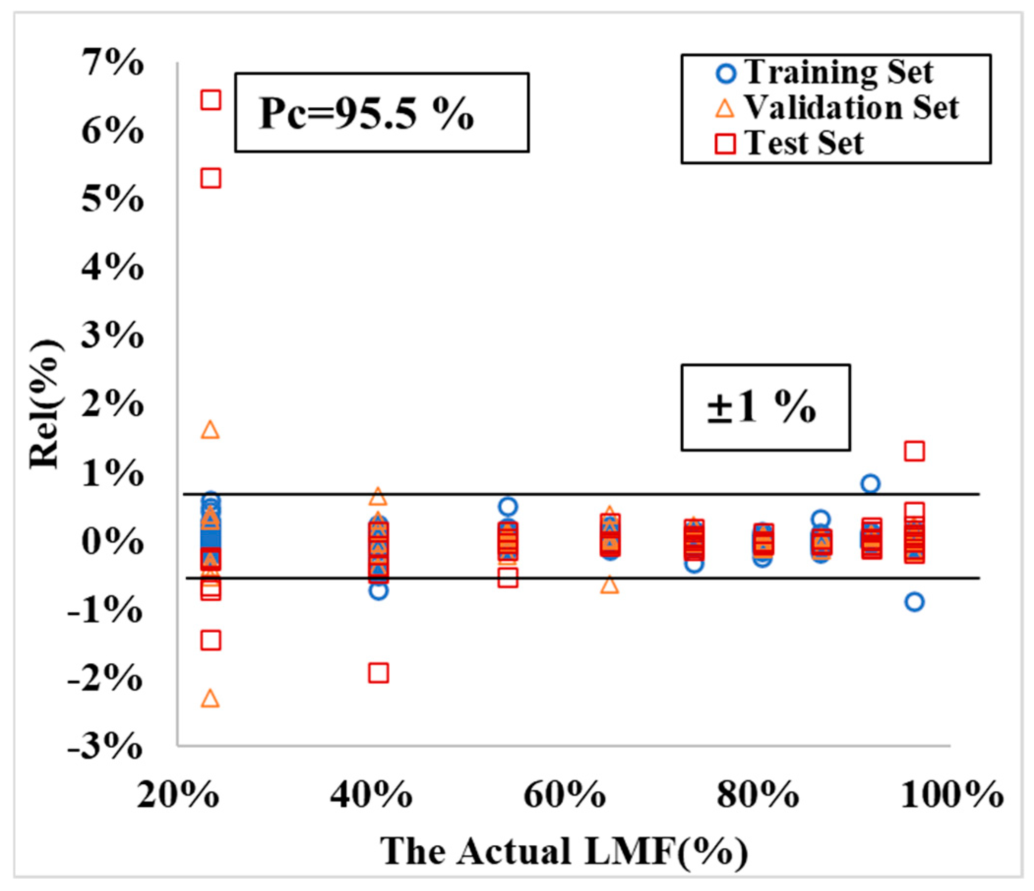Fluids 09 00177 g009