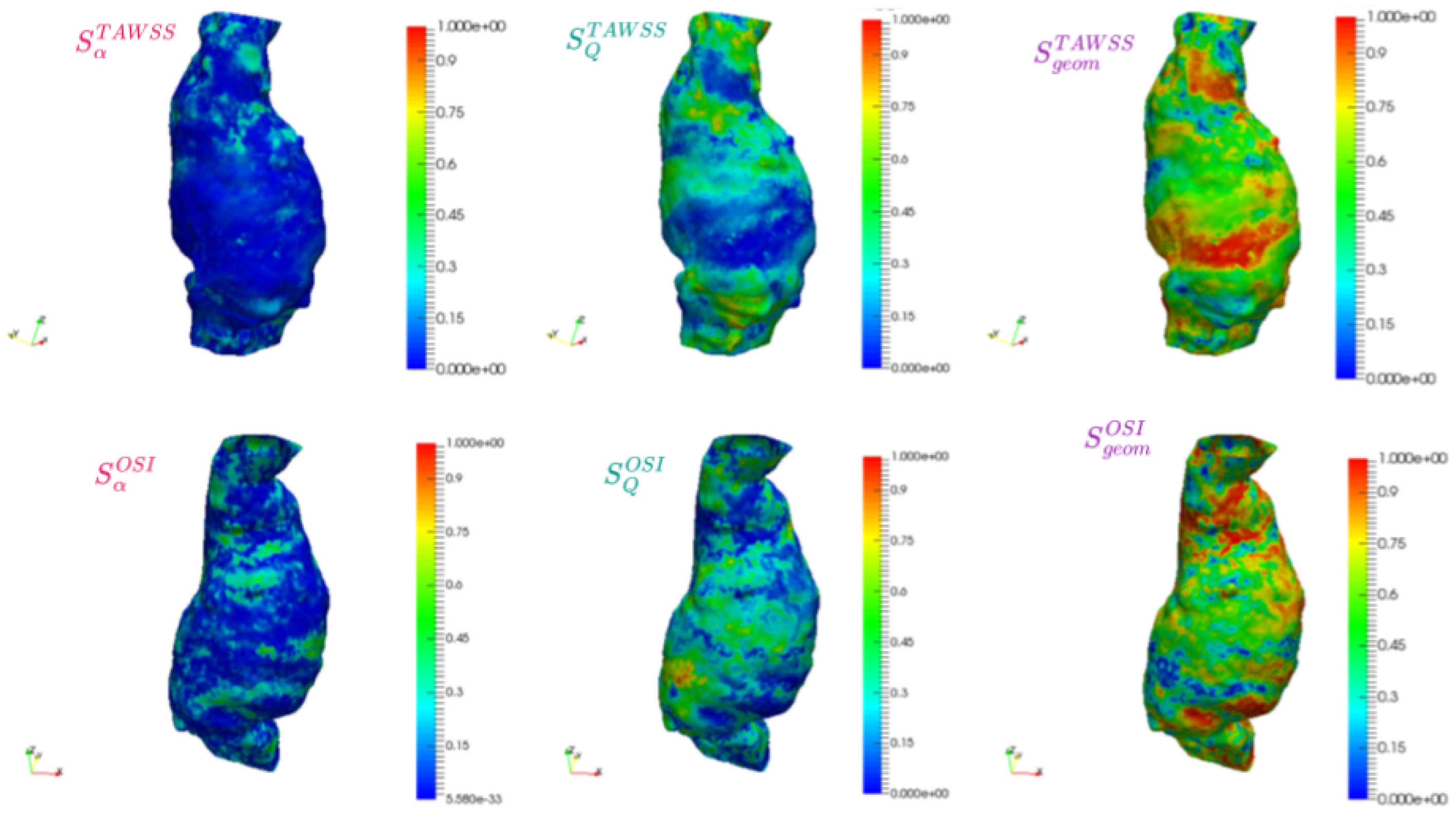 Fluids 09 00178 g008