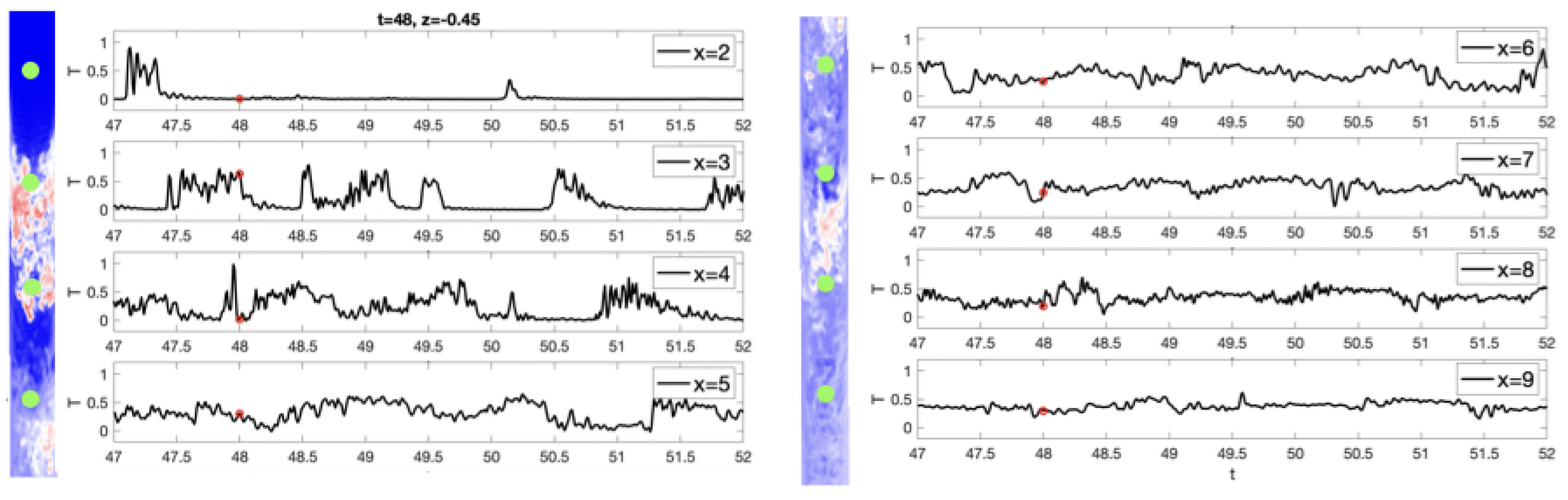 Fluids 09 00178 g014