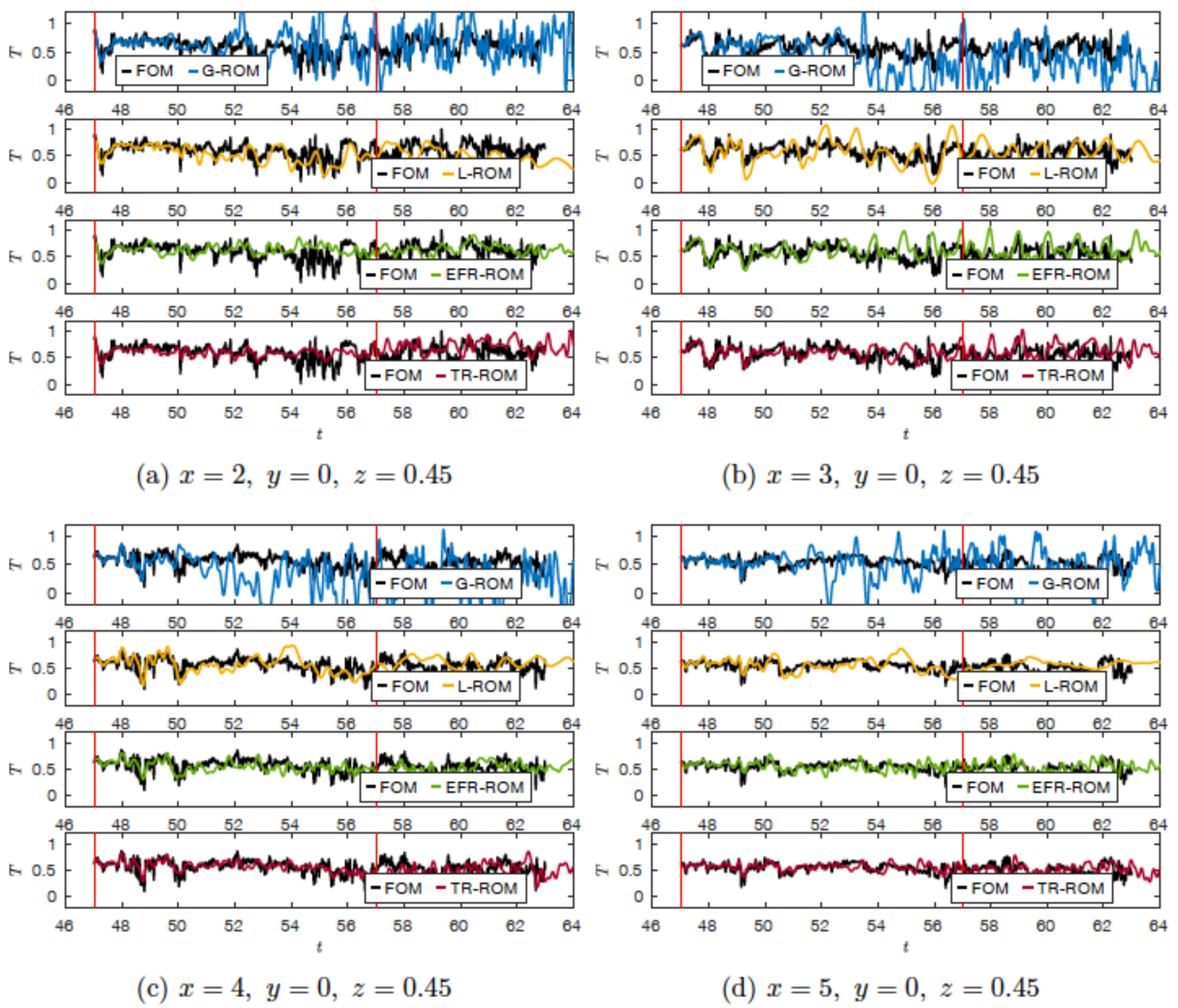 Fluids 09 00178 g015