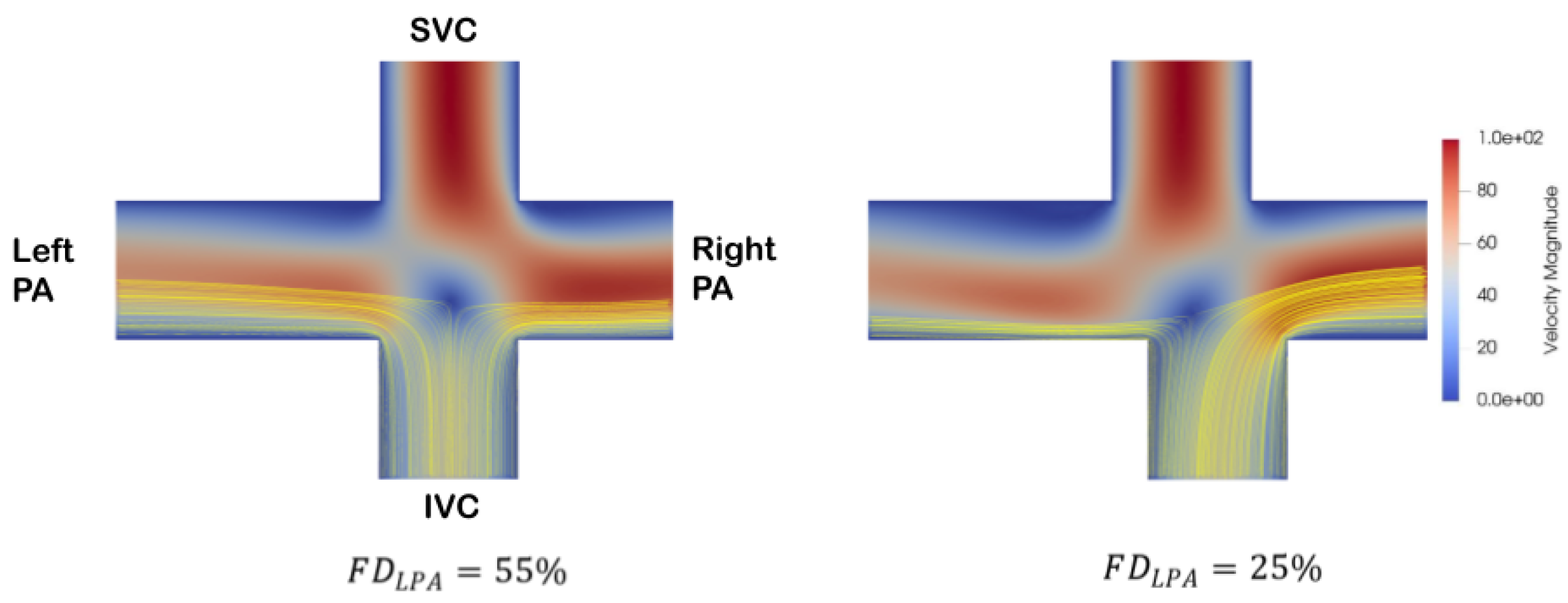 Fluids 09 00178 g017