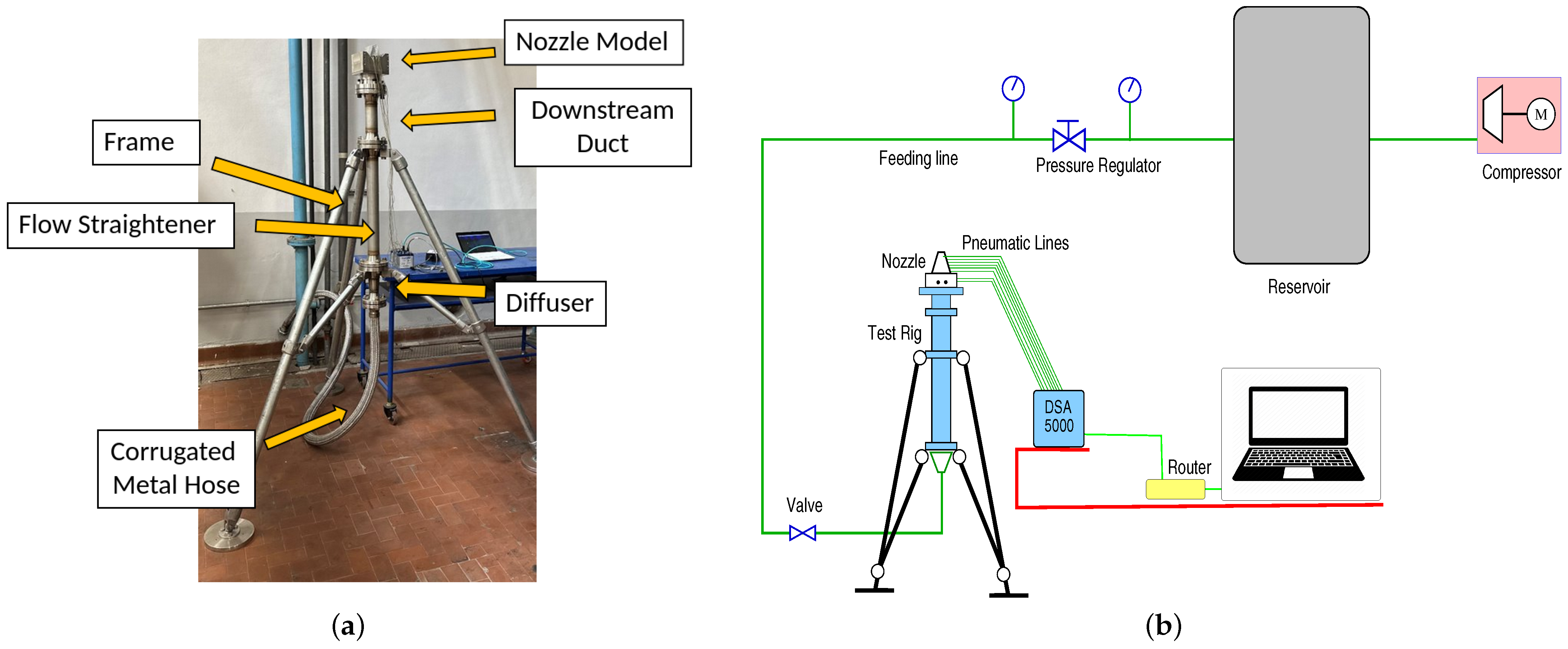 Fluids 09 00179 g001