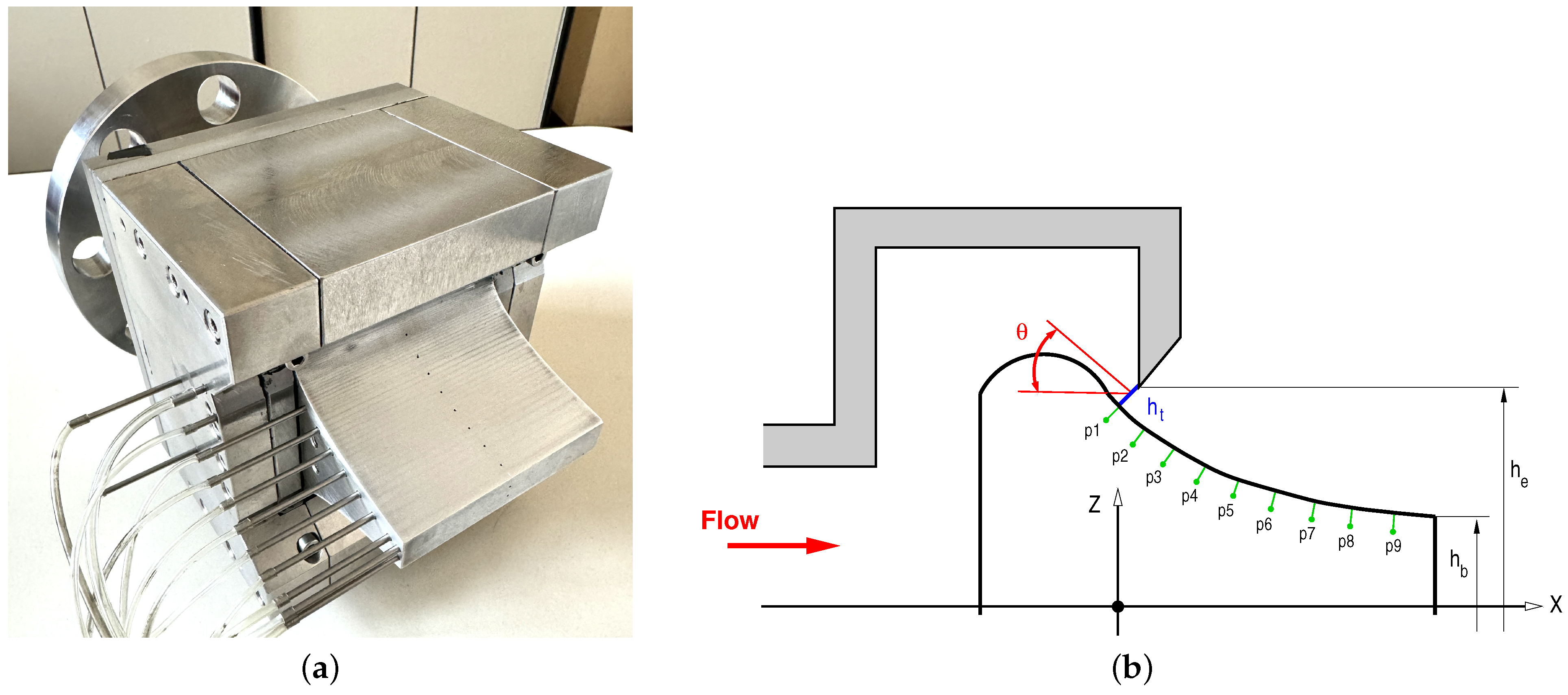 Fluids 09 00179 g002