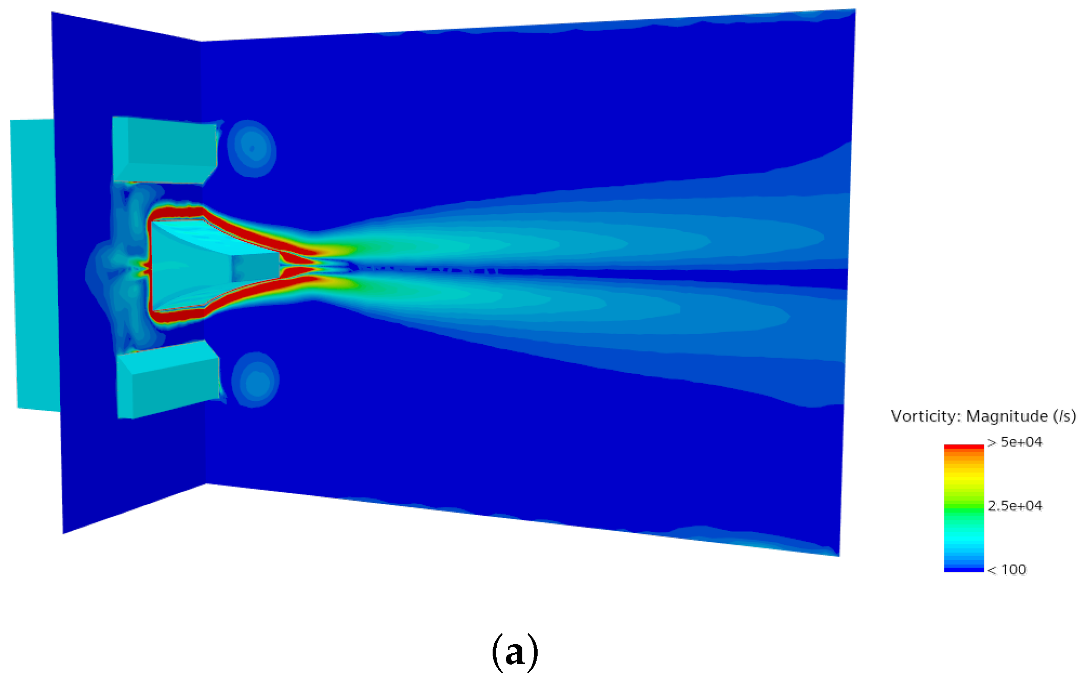 Fluids 09 00179 g013a
