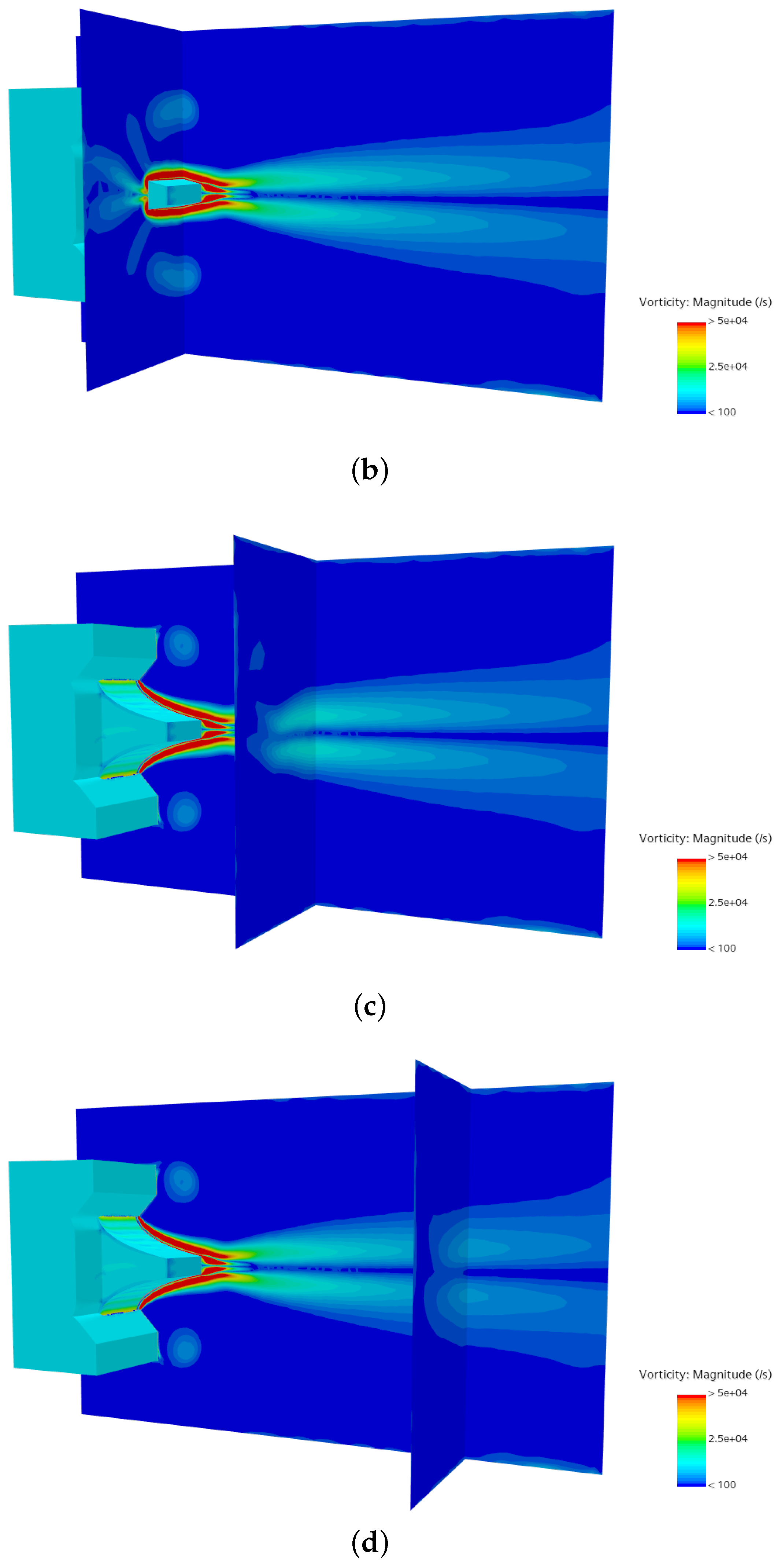 Fluids 09 00179 g013b