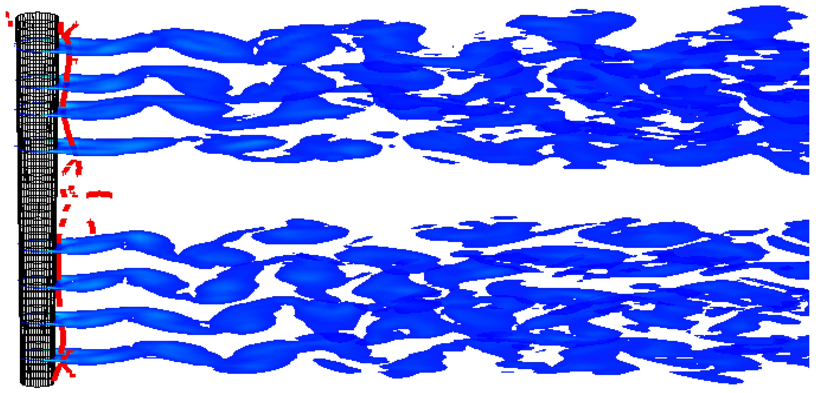 Fluids 09 00183 g007