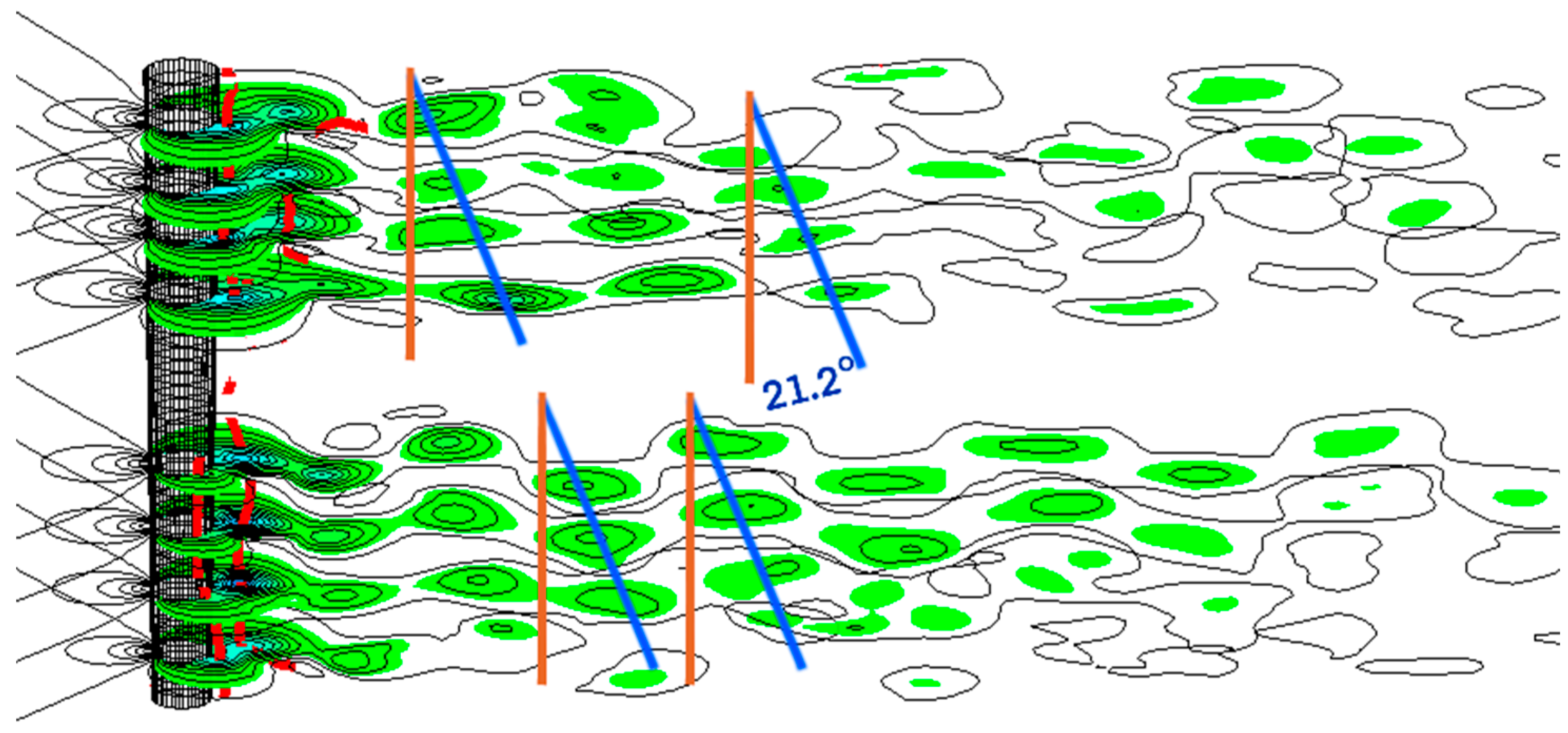 Fluids 09 00183 g008