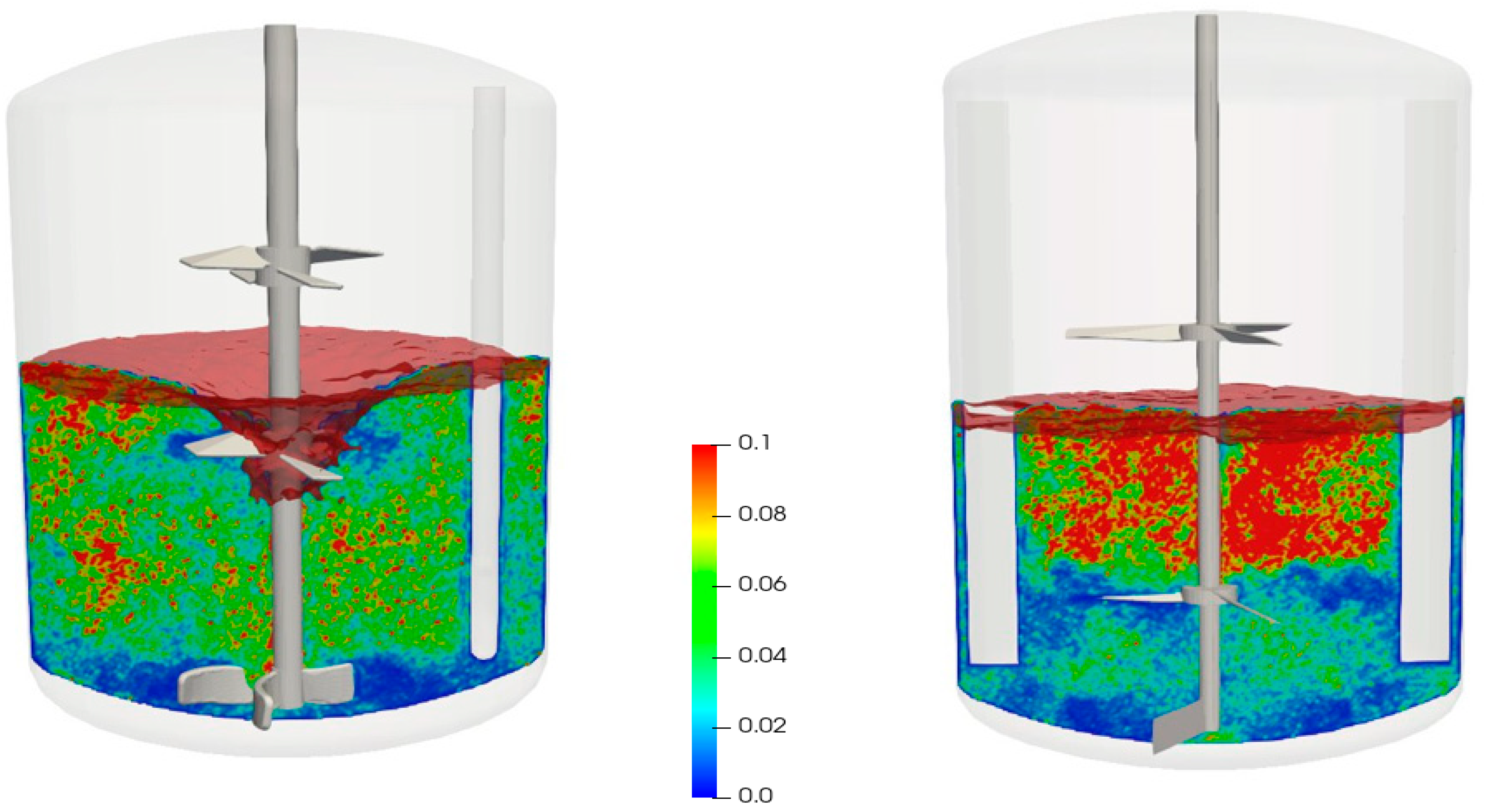 Fluids 09 00186 g013