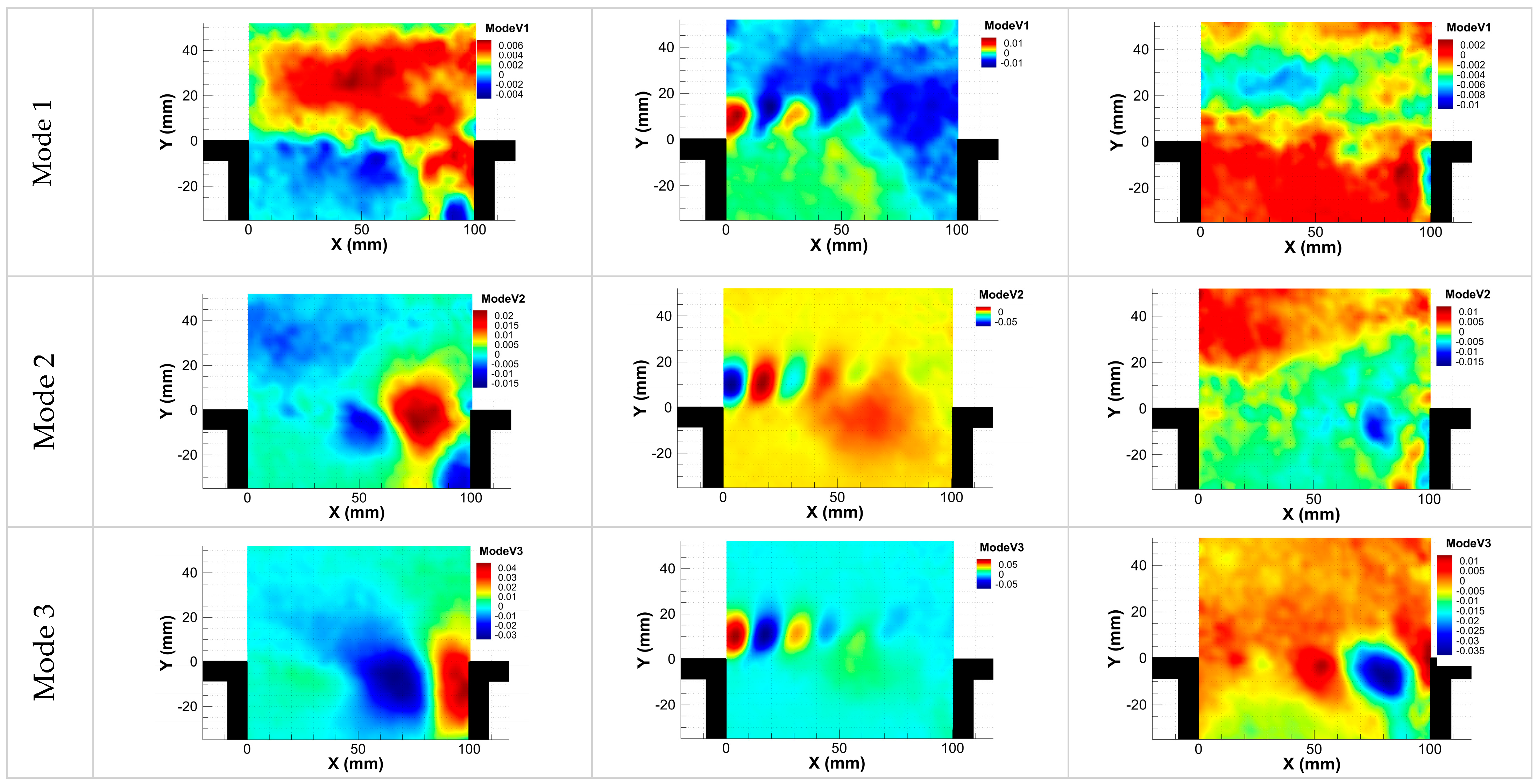 Fluids 09 00187 g010a