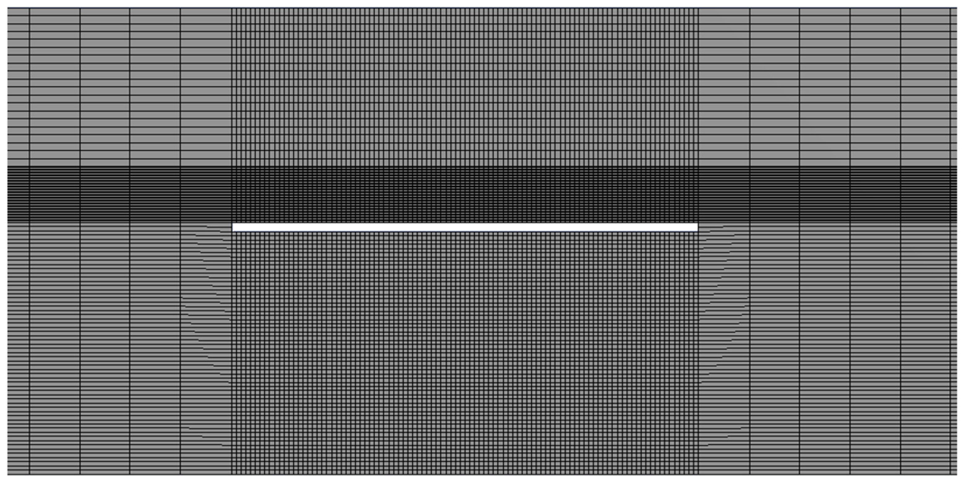 Fluids 09 00188 g008