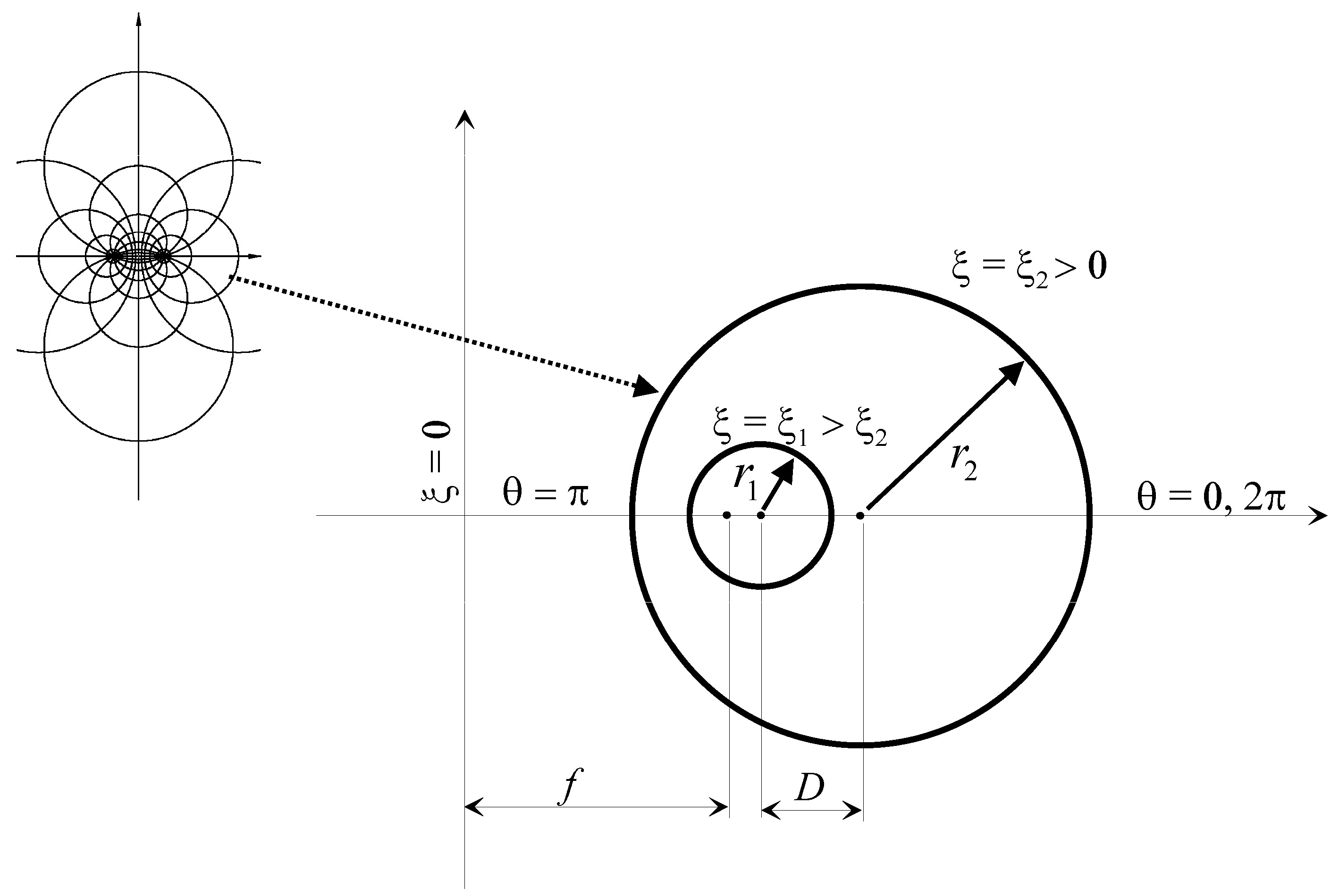 Fluids 09 00189 g002