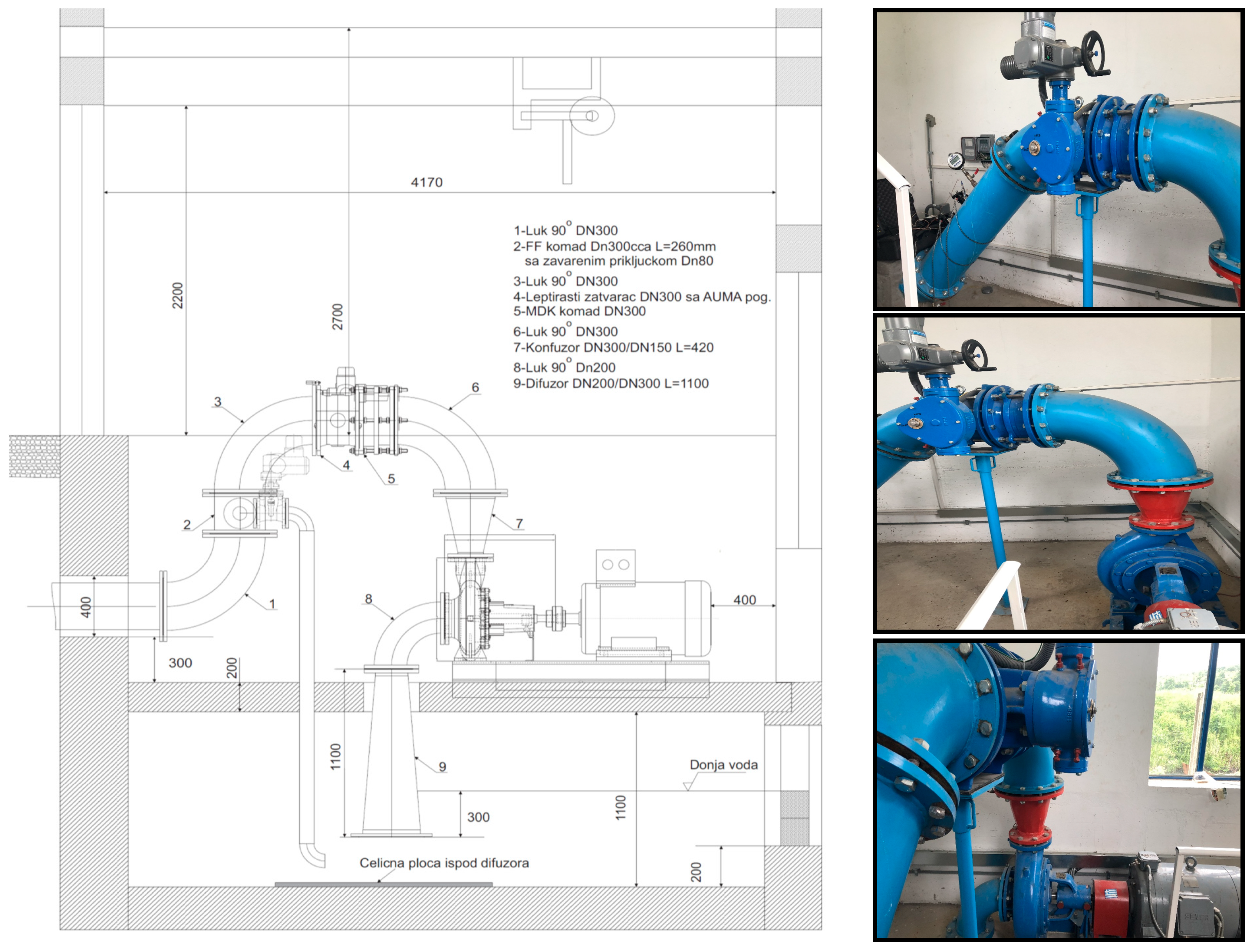 Fluids 09 00190 g003
