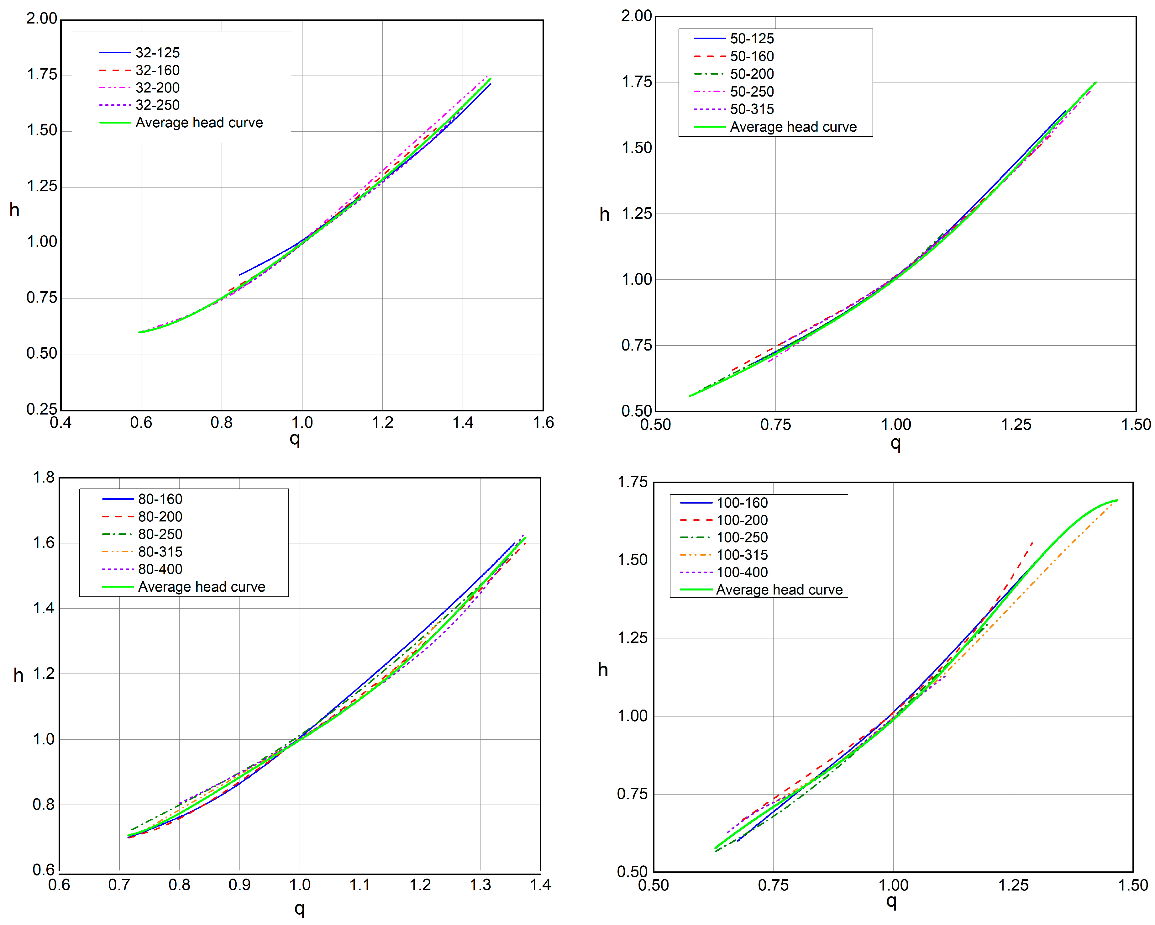 Fluids 09 00190 g011a