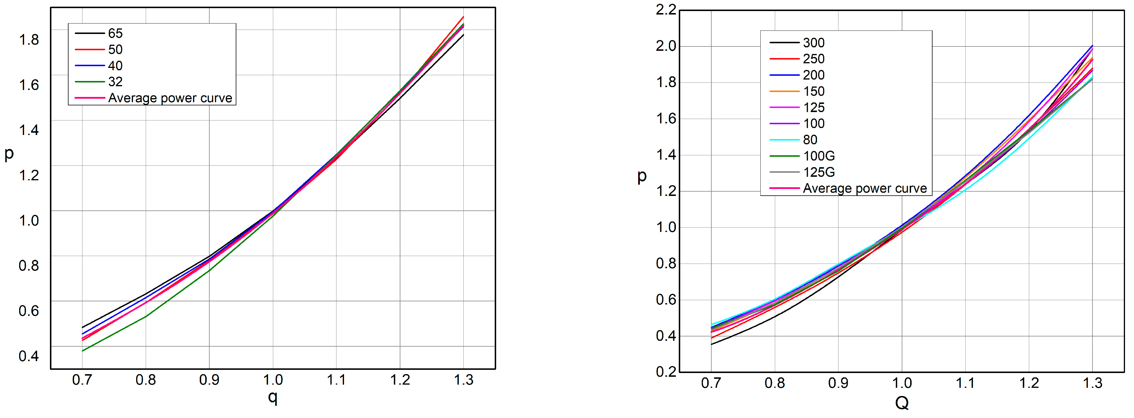 Fluids 09 00190 g016