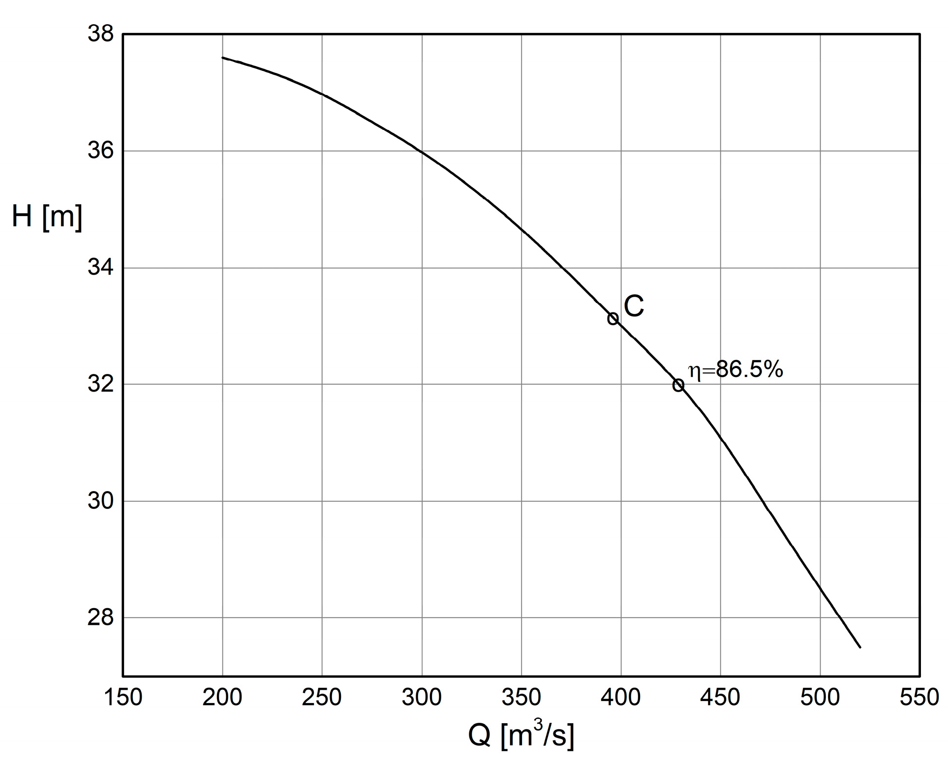 Fluids 09 00190 g020