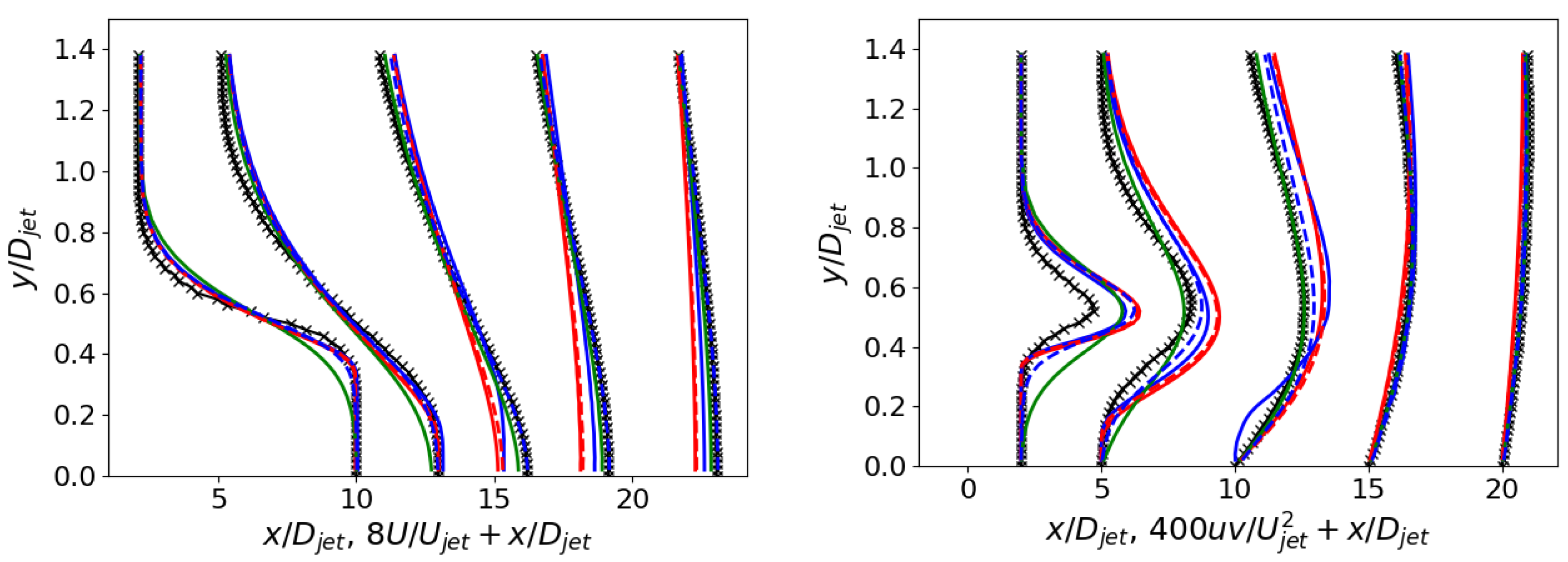 Fluids 09 00191 g011