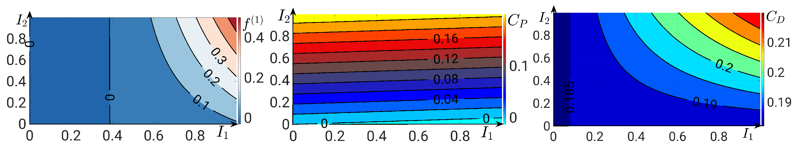 Fluids 09 00191 g014