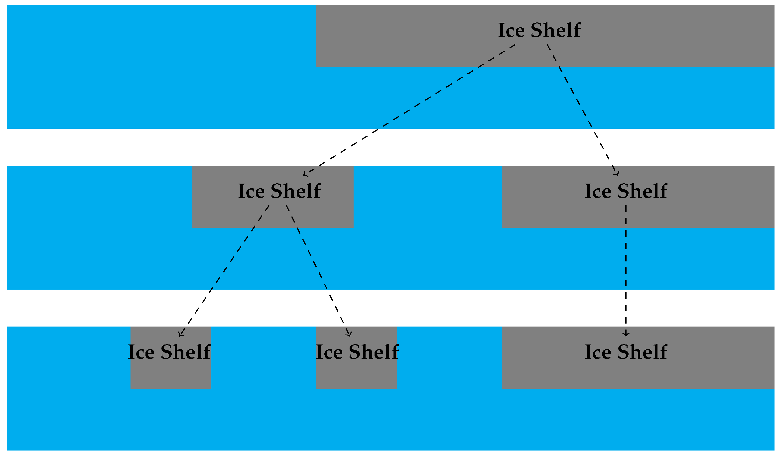 Fluids 09 00192 g001