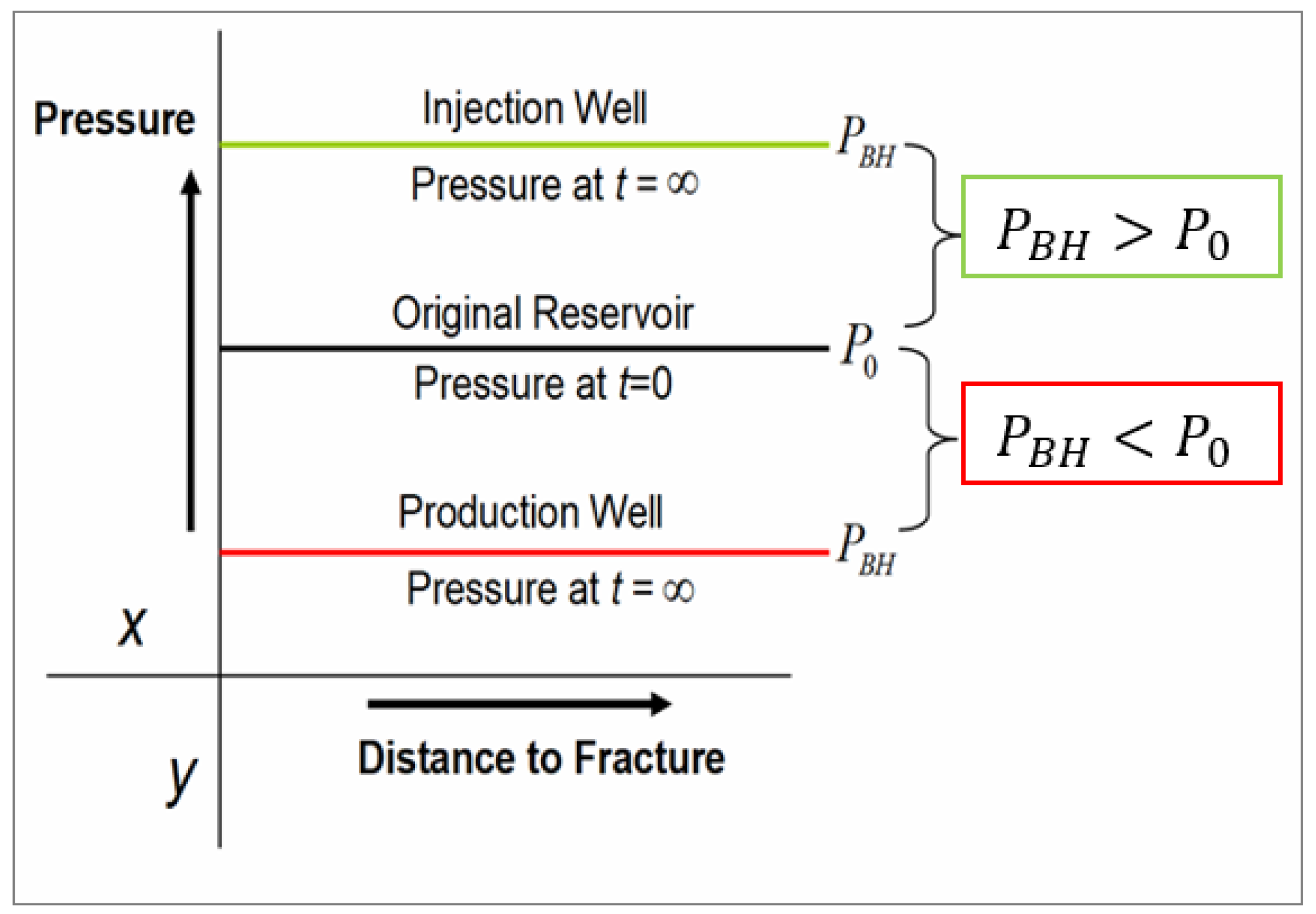 Fluids 09 00199 g004