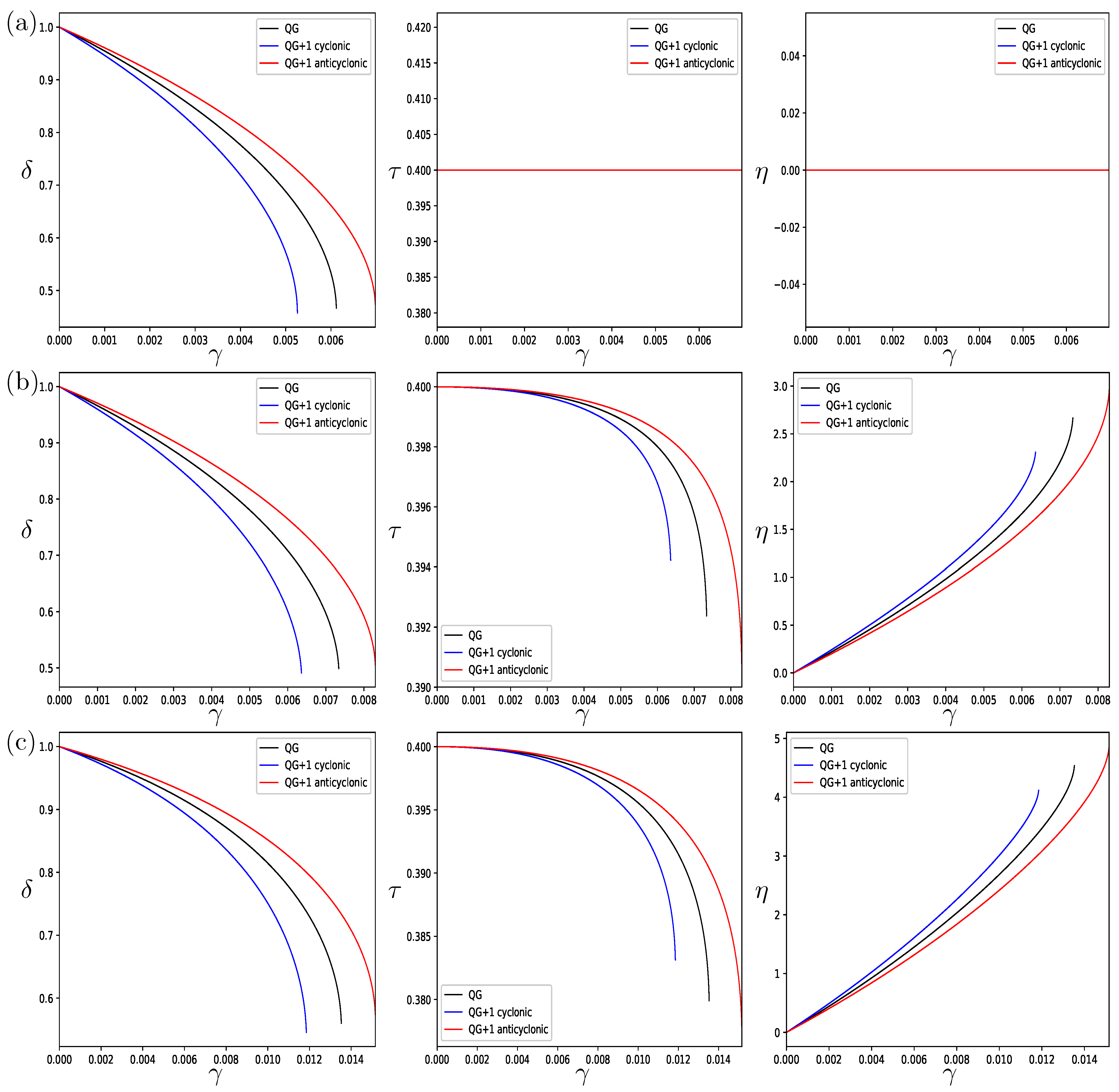 Fluids 09 00208 g002