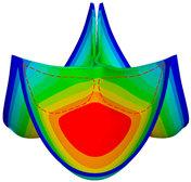 Fluids 09 00209 i004