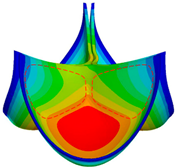 Fluids 09 00209 i008