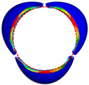 Fluids 09 00209 i009