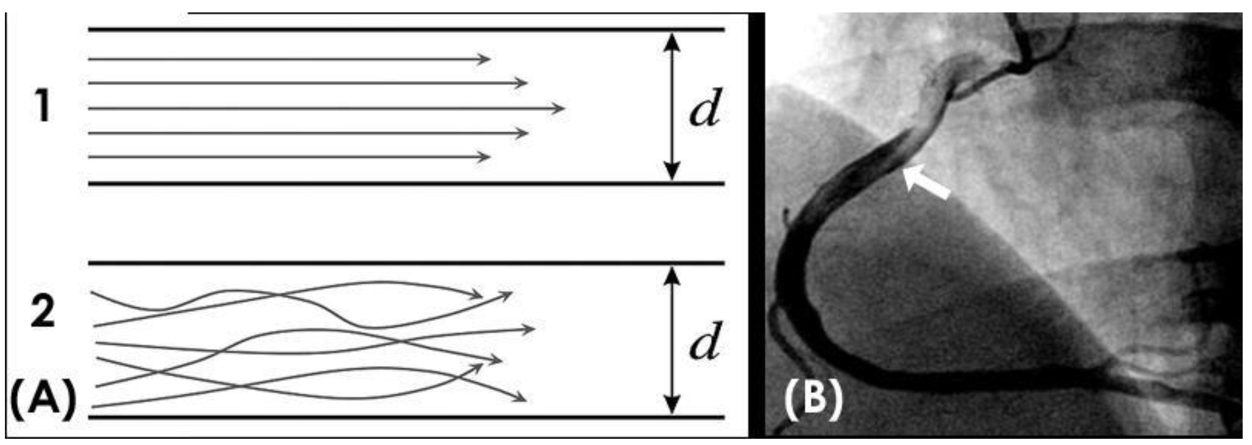 Fluids 09 00222 g001