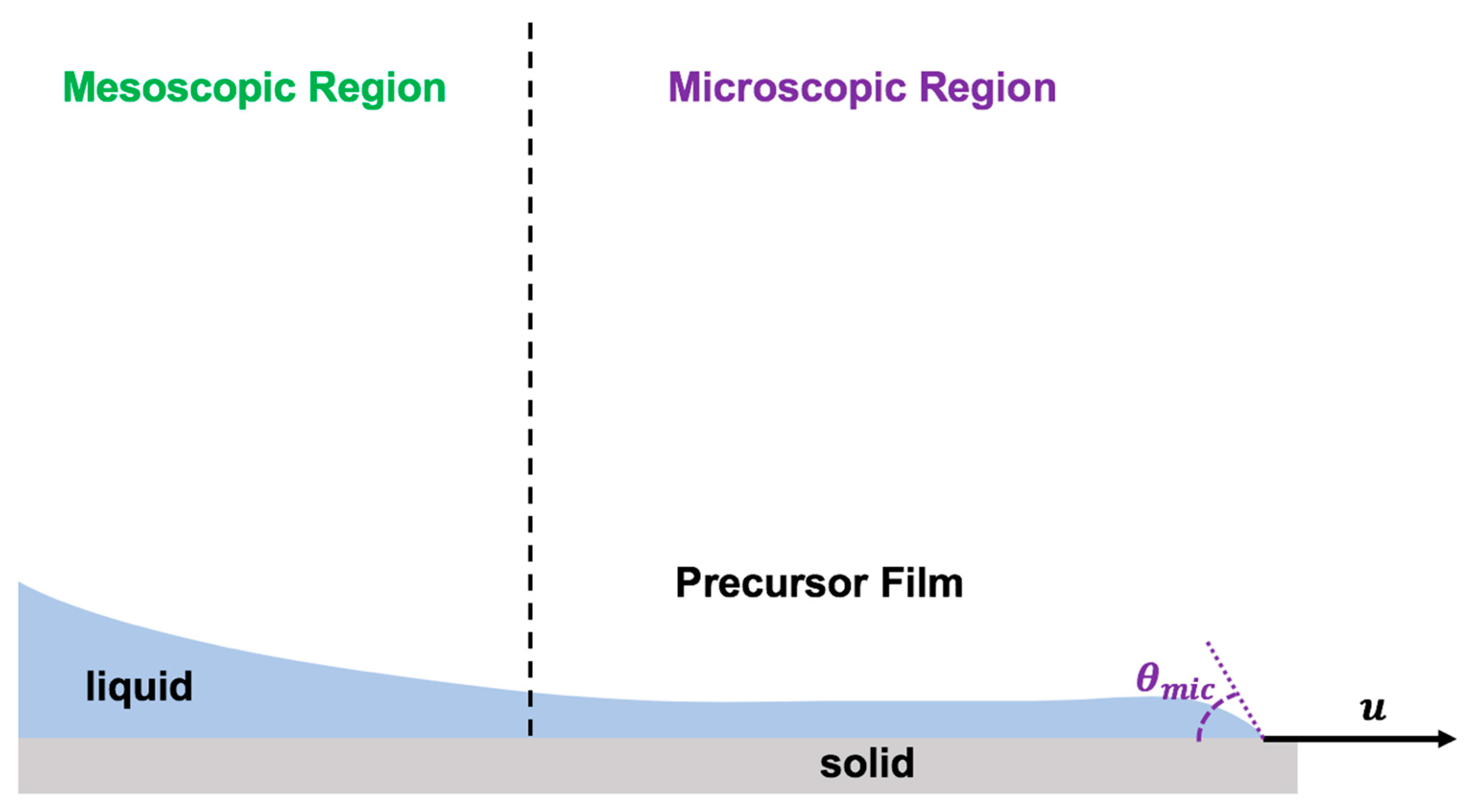 Fluids 09 00223 g008
