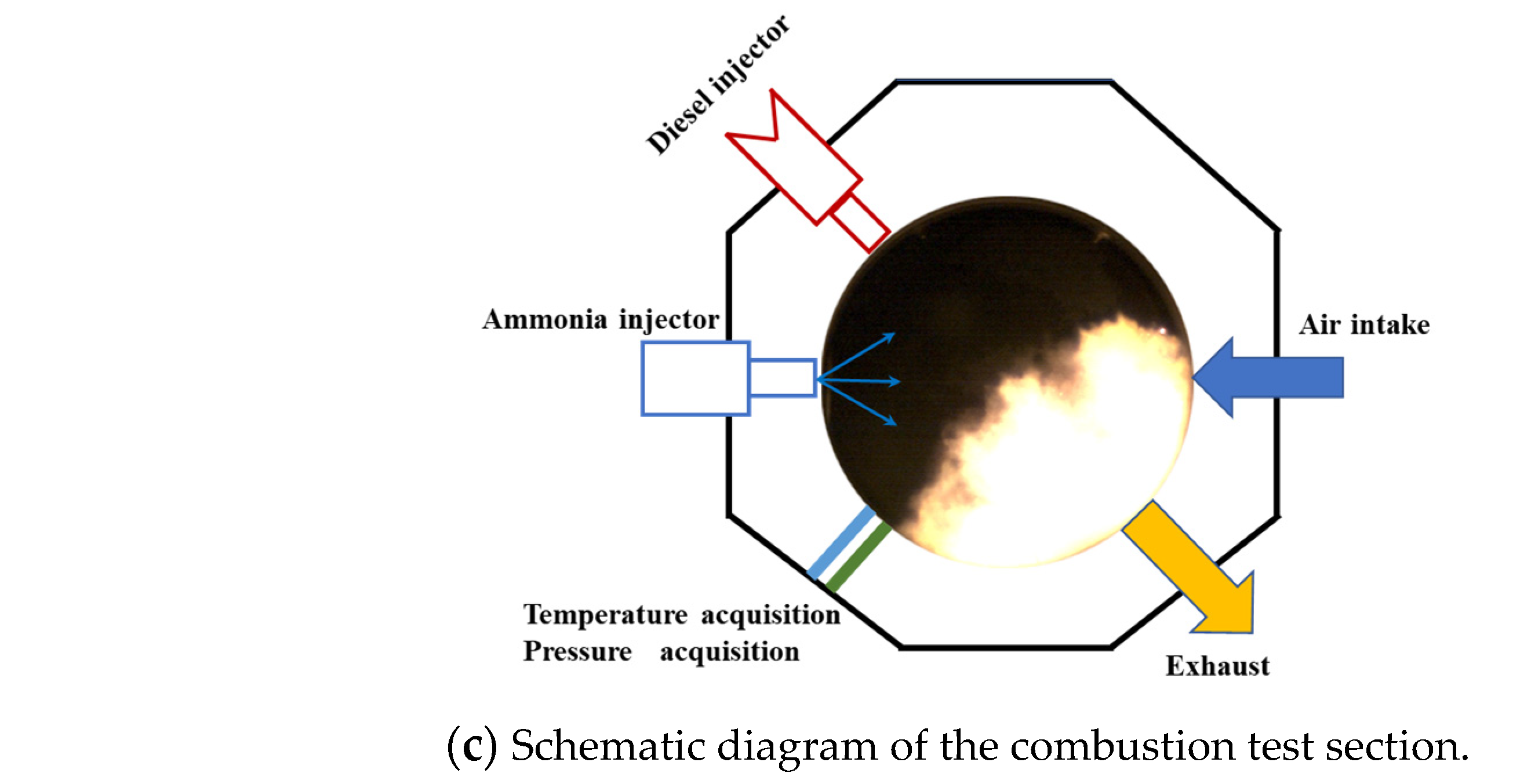 Fluids 09 00224 g001b