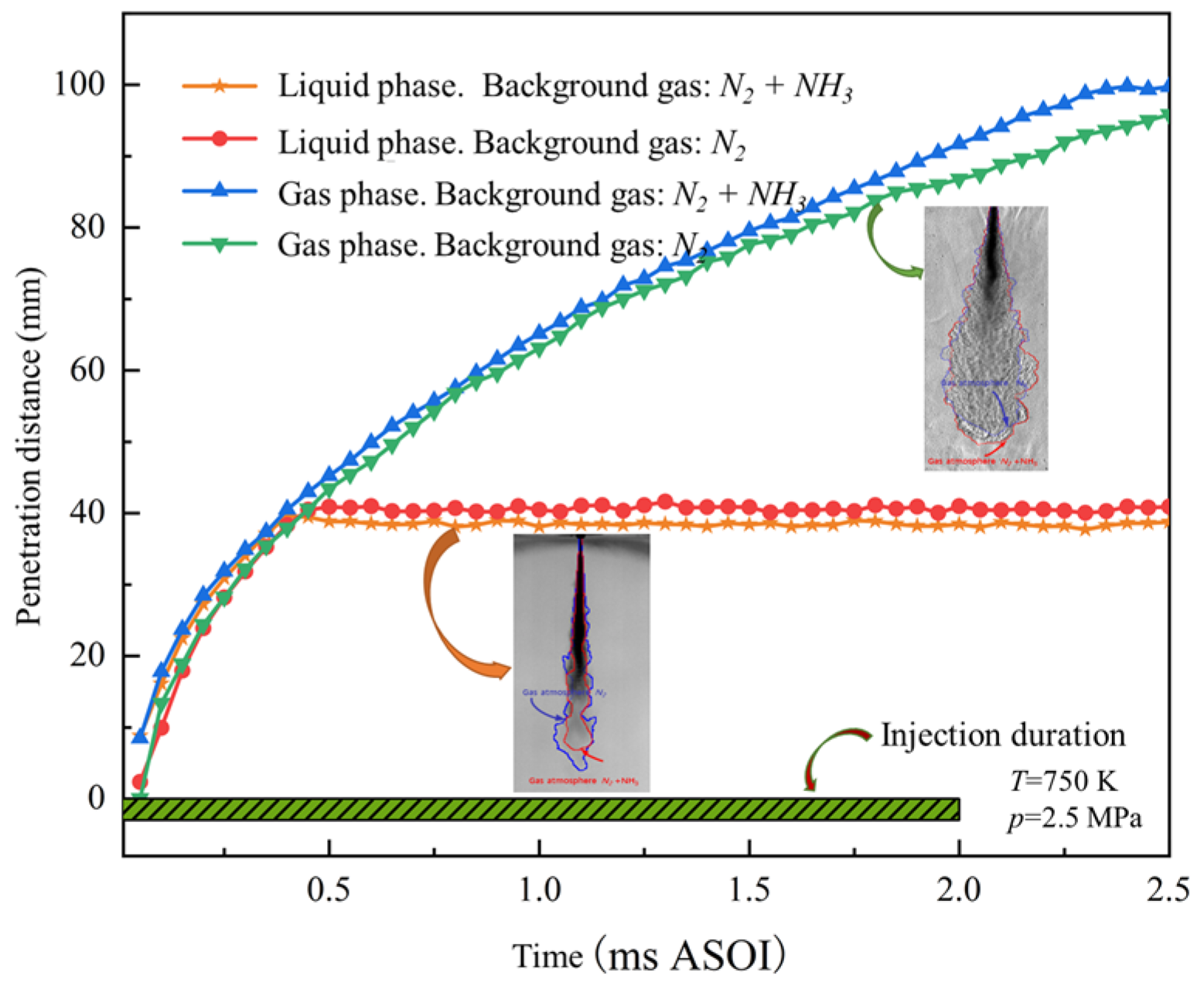 Fluids 09 00224 g002