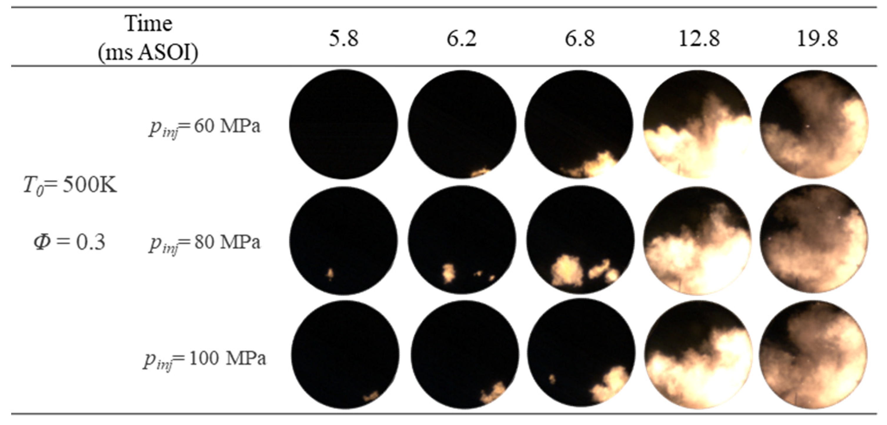 Fluids 09 00224 g007